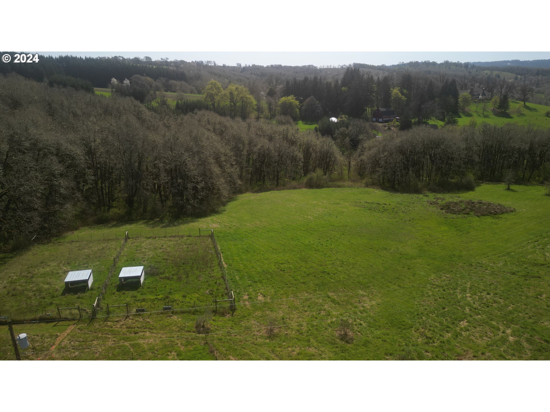 Dallas, Oregon 97338, United States, 3 Bedrooms Bedrooms, ,2 BathroomsBathrooms,Residential,Active,61408