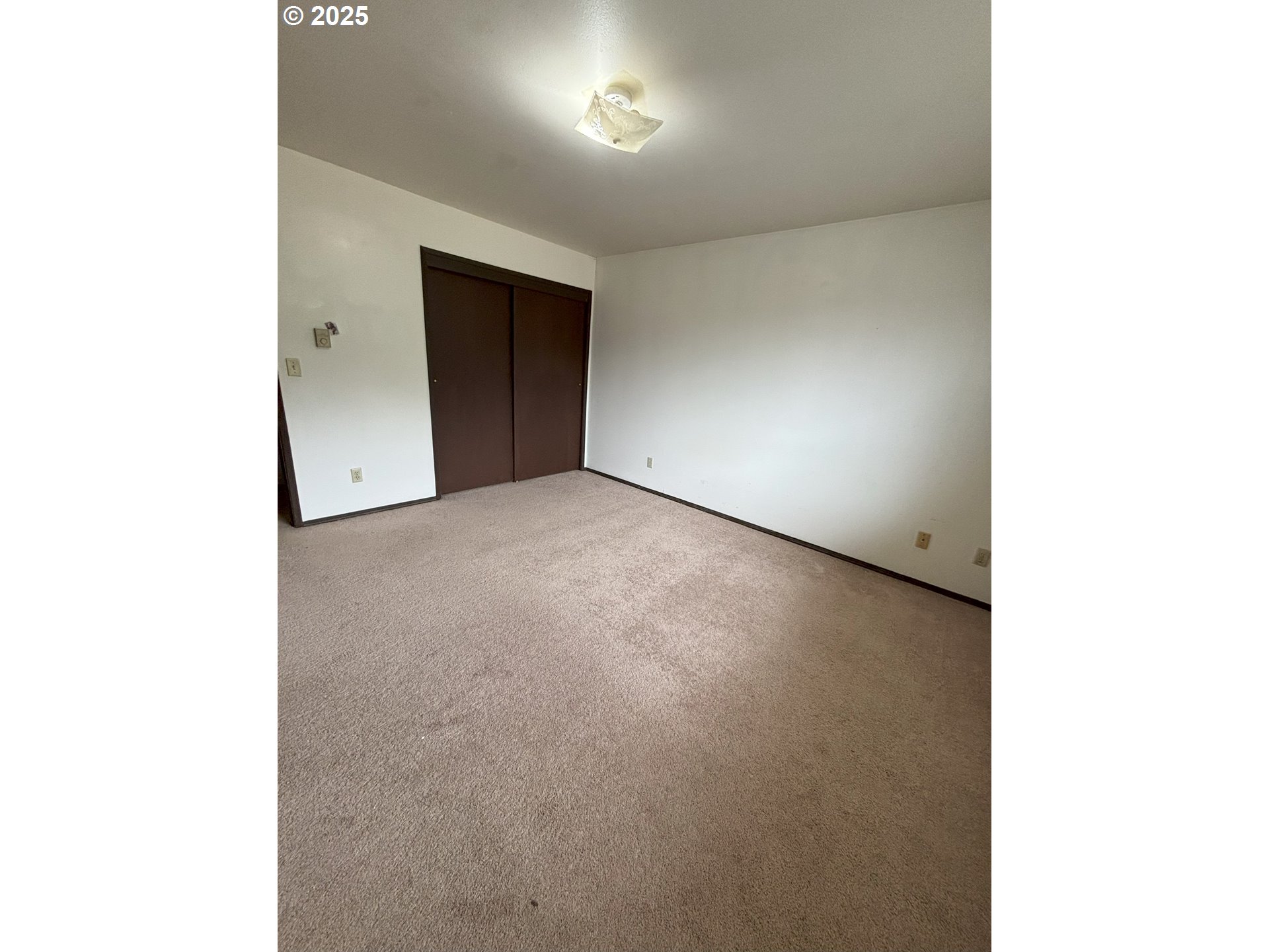 Dallas, Oregon 97338, United States, 3 Bedrooms Bedrooms, ,2 BathroomsBathrooms,Residential,Active,61408