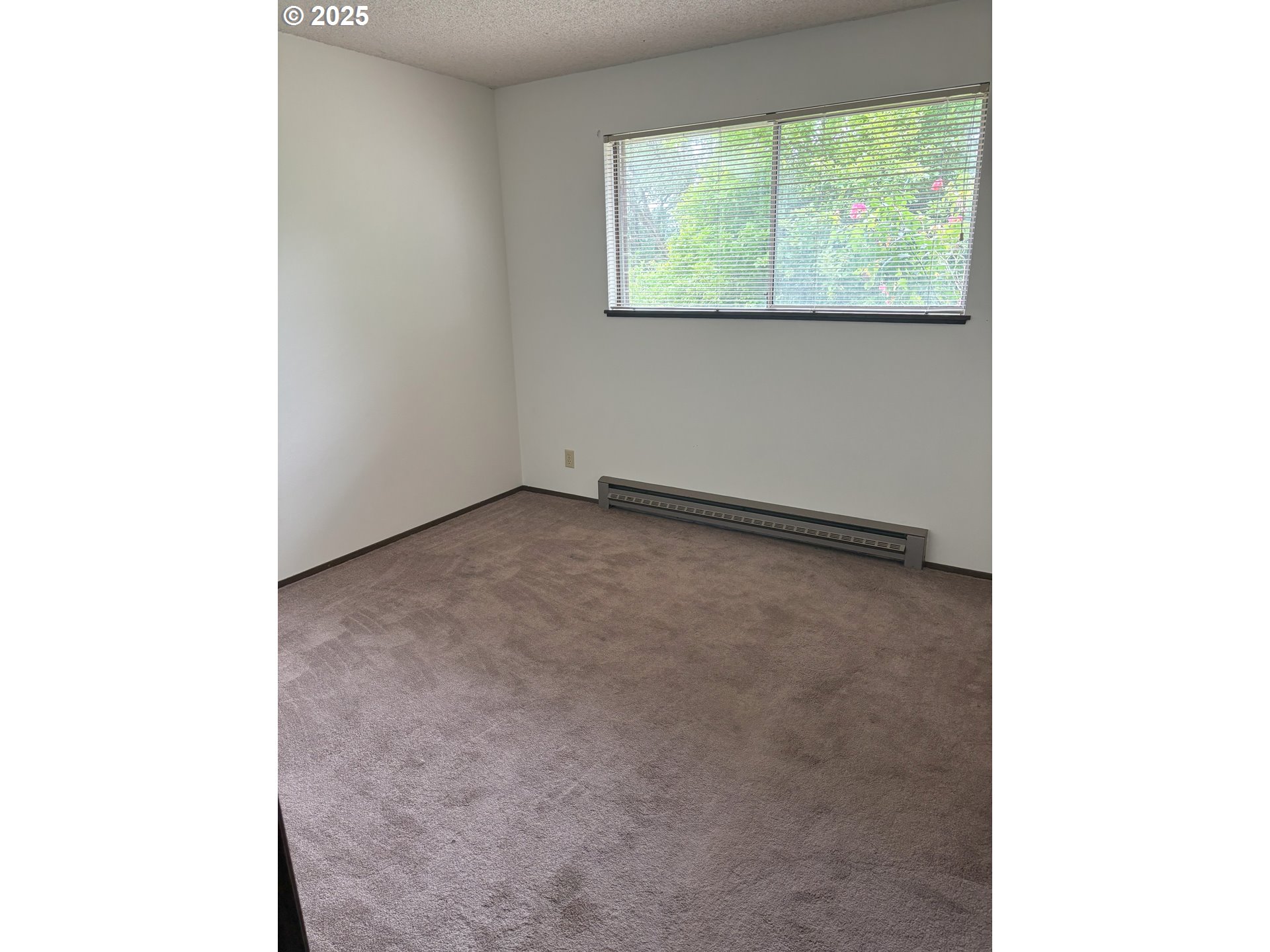 Dallas, Oregon 97338, United States, 3 Bedrooms Bedrooms, ,2 BathroomsBathrooms,Residential,Active,61408