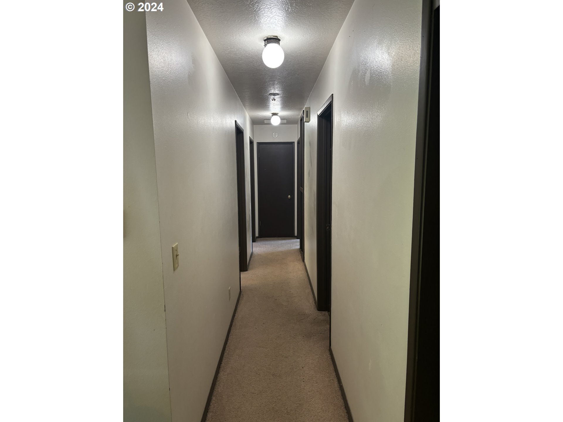 Dallas, Oregon 97338, United States, 3 Bedrooms Bedrooms, ,2 BathroomsBathrooms,Residential,Active,61408