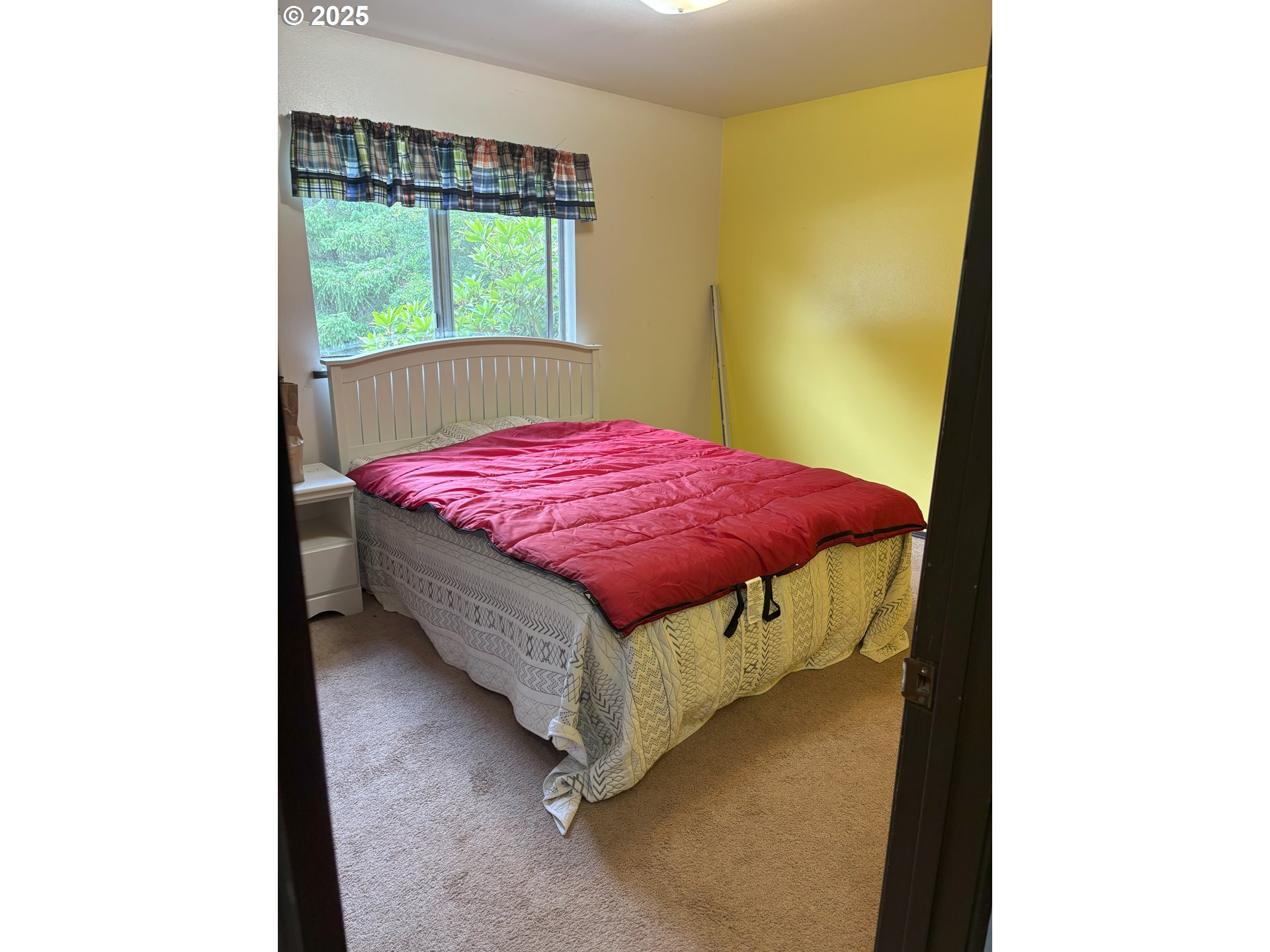 Dallas, Oregon 97338, United States, 3 Bedrooms Bedrooms, ,2 BathroomsBathrooms,Residential,Active,61408