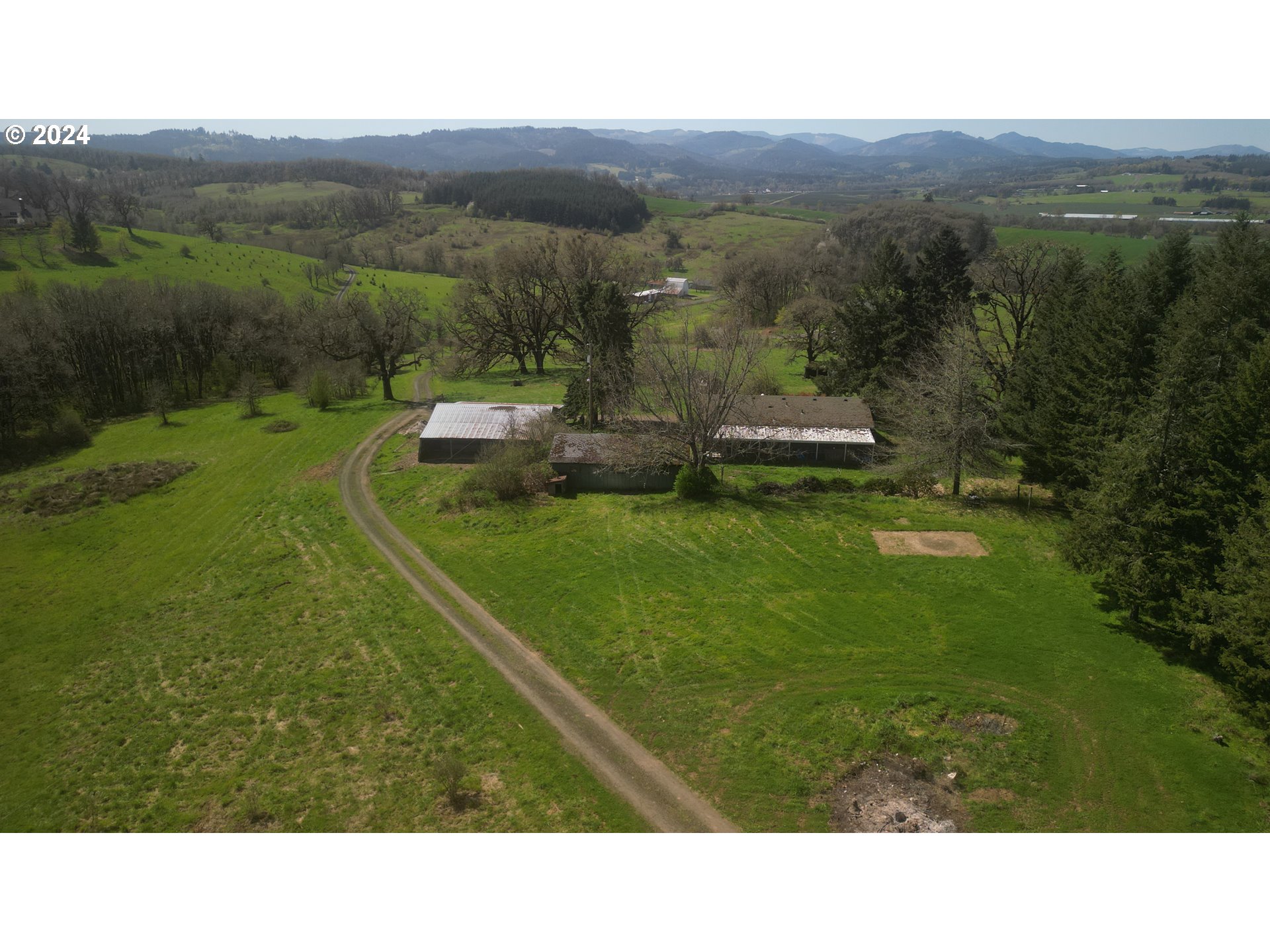 Dallas, Oregon 97338, United States, 3 Bedrooms Bedrooms, ,2 BathroomsBathrooms,Residential,Active,61408