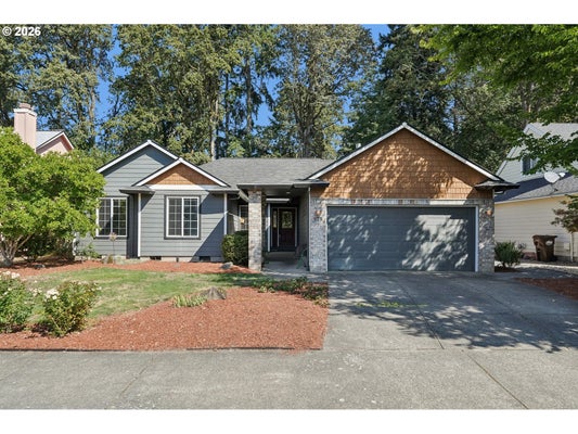 875 NE EAGLENEST CT, HILLSBORO, OR 97124 - Image 2d2994cd4cd91d64d7a29ed0af635bcd/2682806435