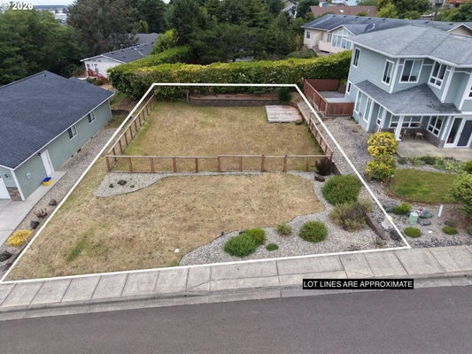 NAUTICAL LN, COOS BAY, OR 97420 - Image 2d2a9d940ed39c1745f02701f2ea0eb0/2598652885