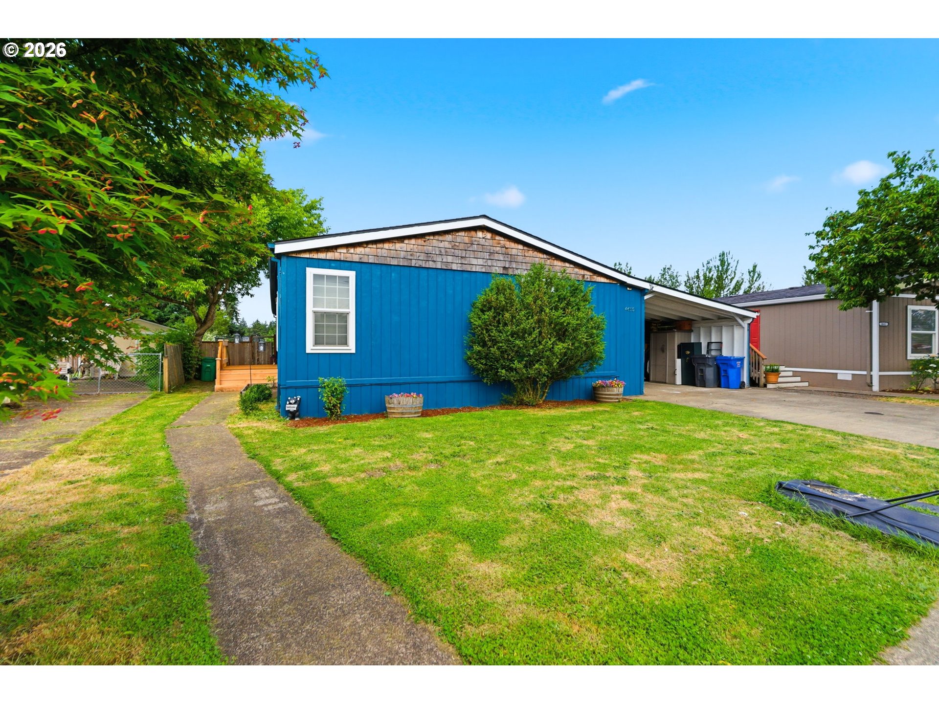 4655 SE 133RD DR 89