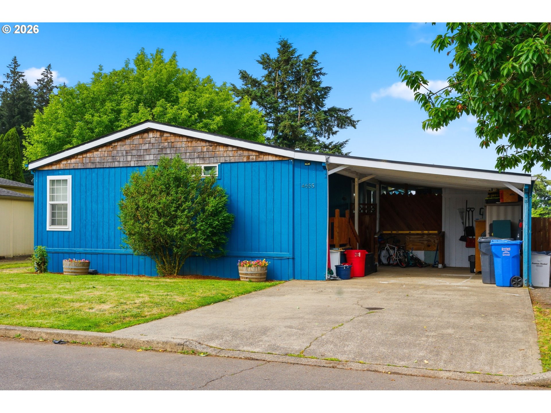 4655 SE 133RD DR 89