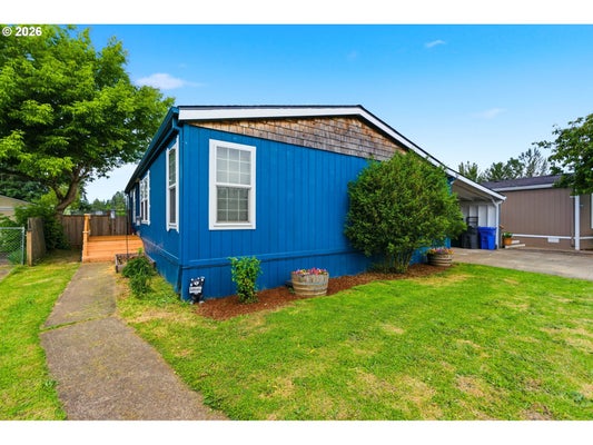 4655 SE 133RD DR APT 89, PORTLAND, OR 97236 - Image 2d2d7b1aec9531b67615921ea3f87bdd/4162636294