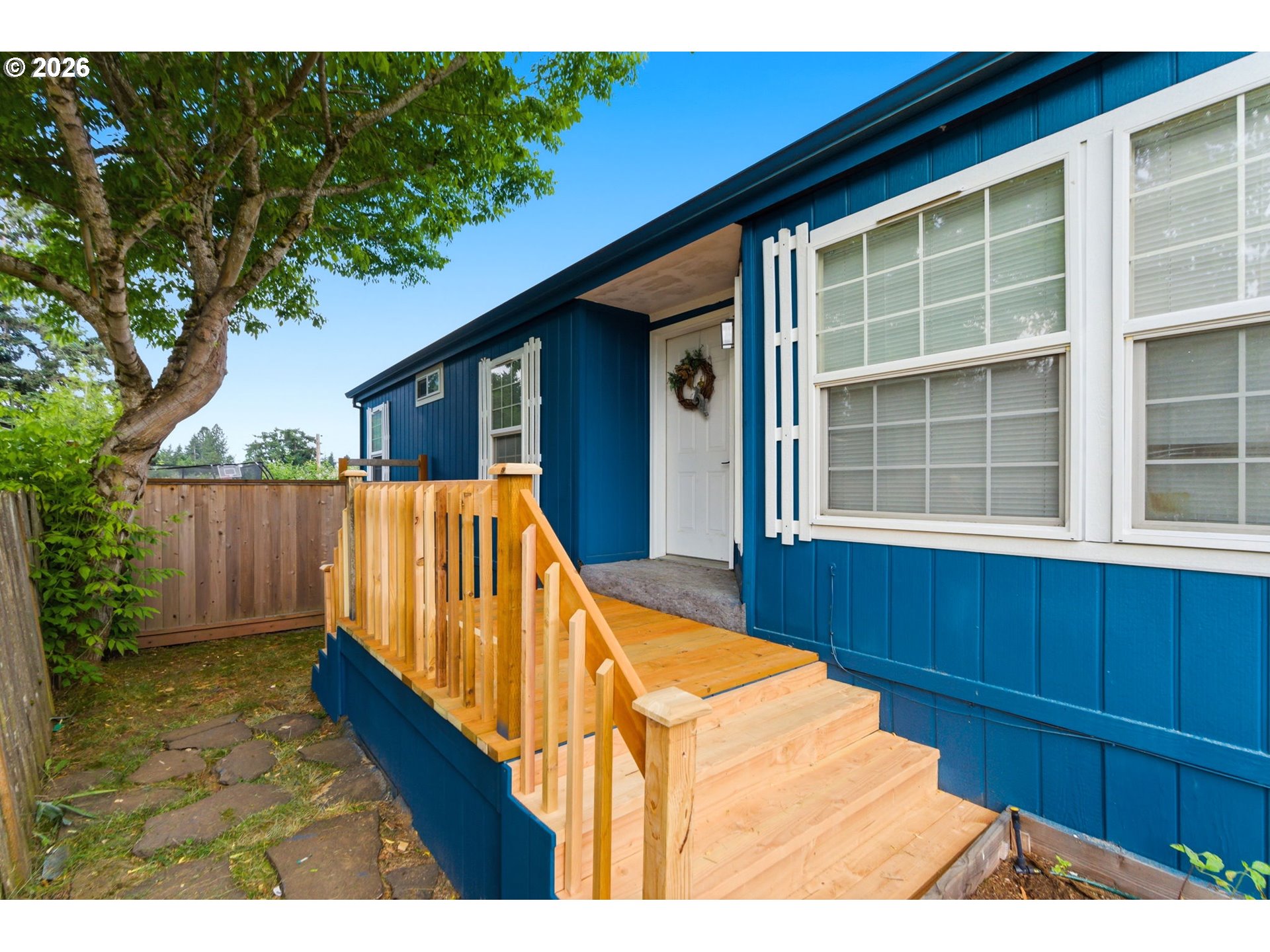 4655 SE 133RD DR 89