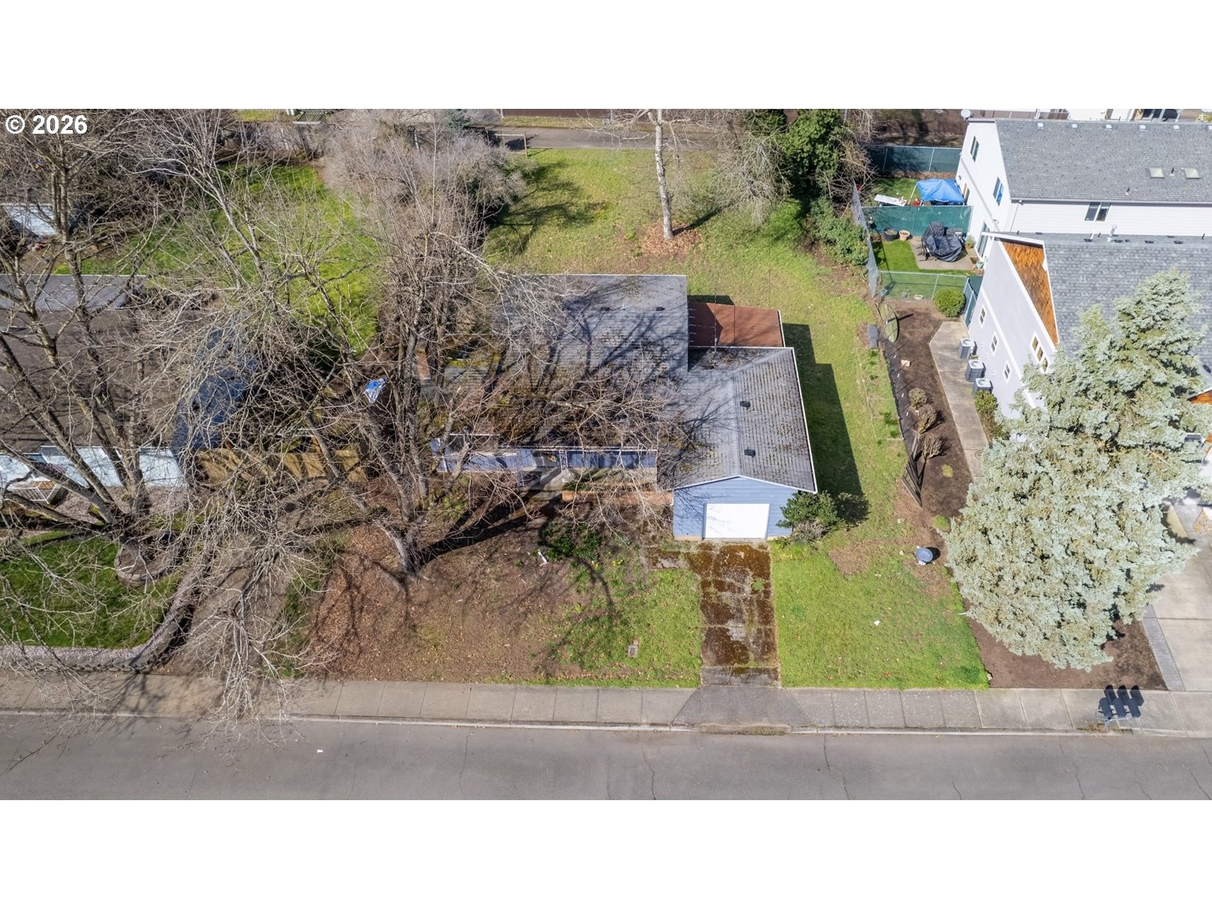 442 NW 4TH AVE