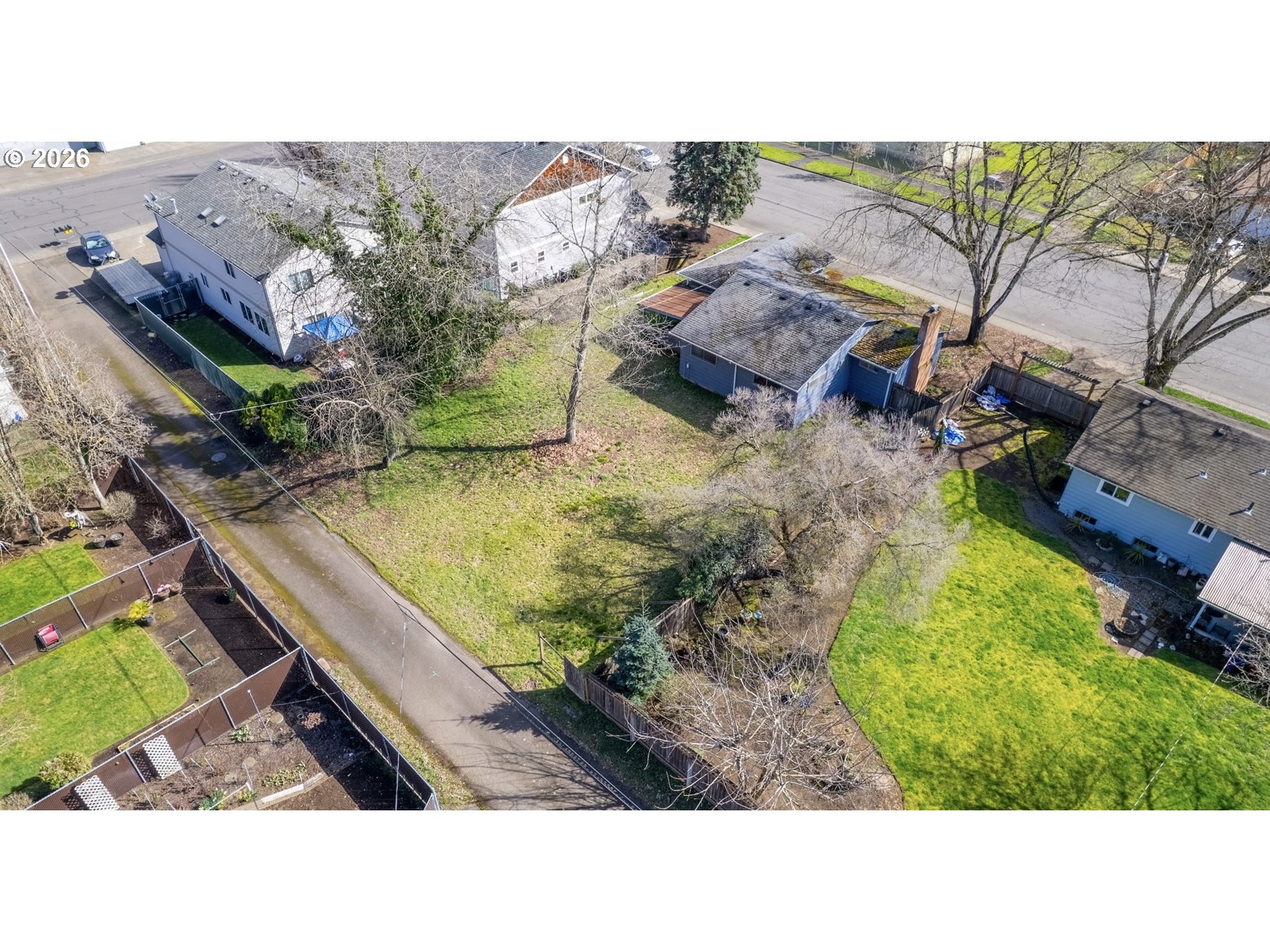 442 NW 4TH AVE
