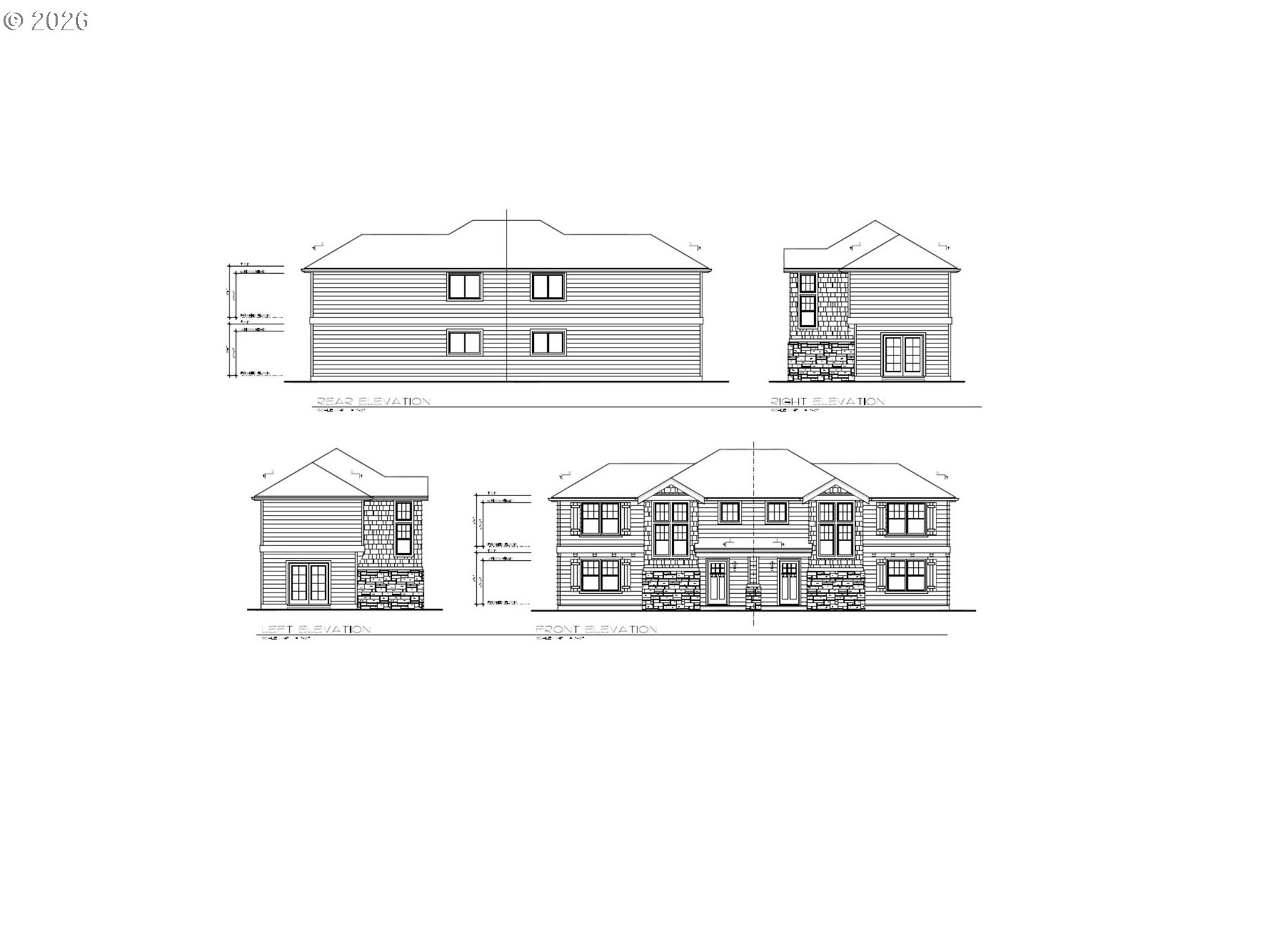 442 NW 4TH AVE