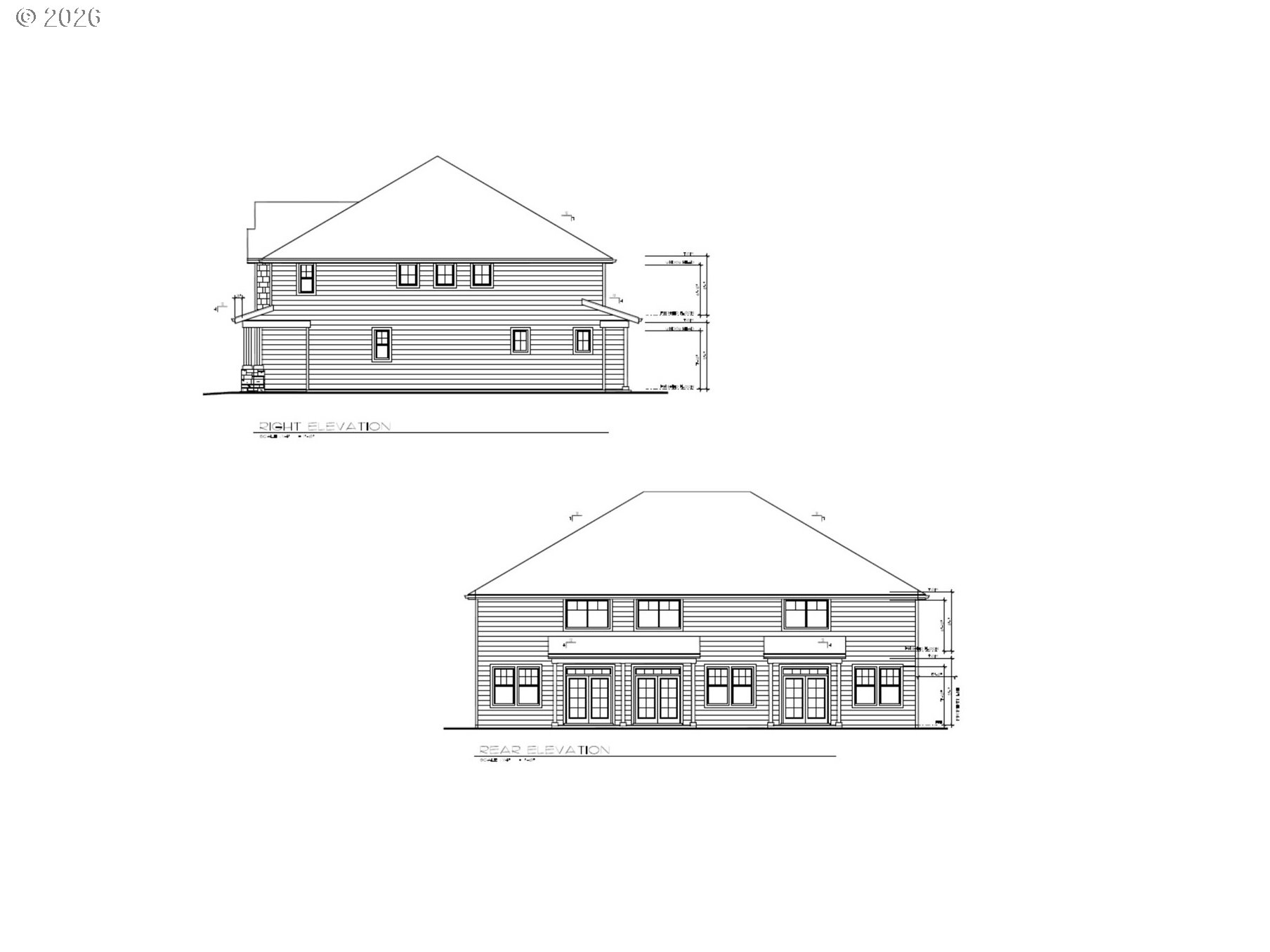 442 NW 4TH AVE
