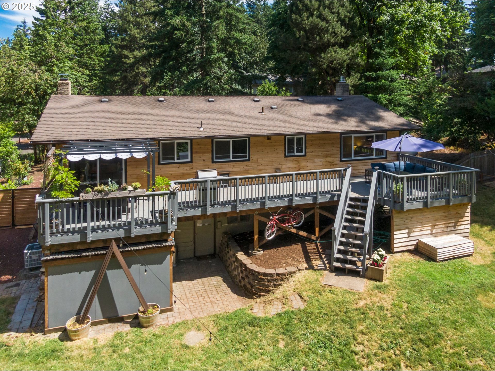 16760 S FAWN DR