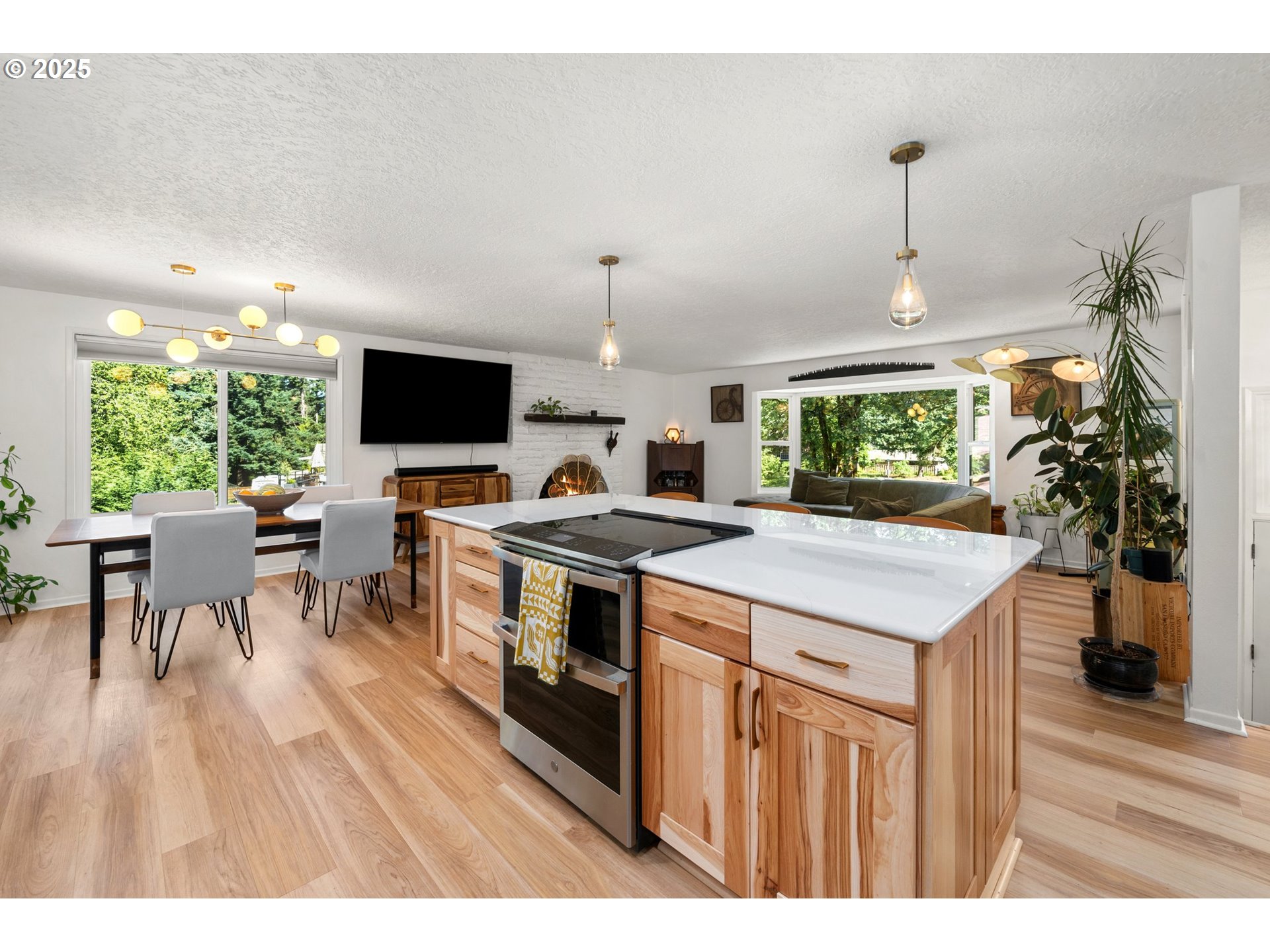 16760 S FAWN DR