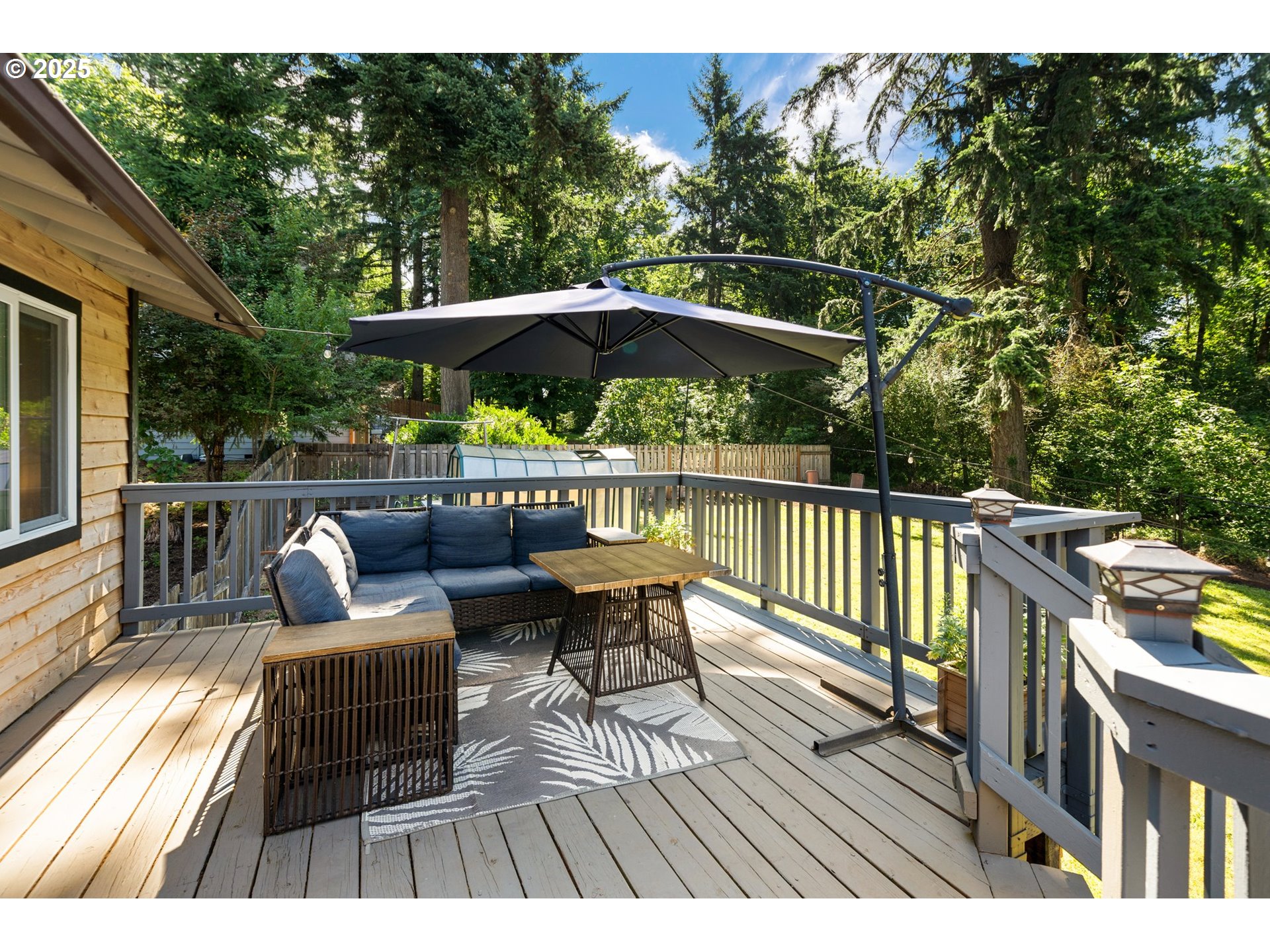 16760 S FAWN DR