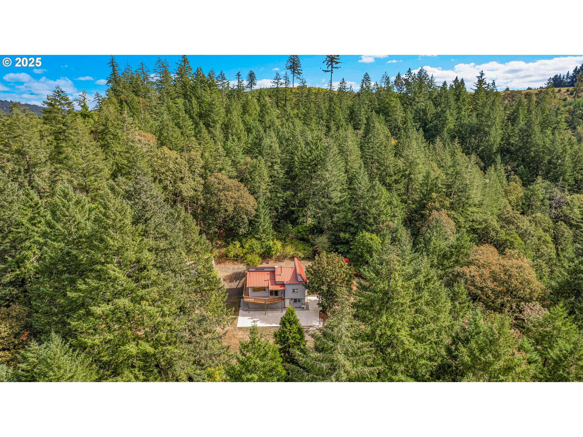 22715 SW EAGLE POINT RD