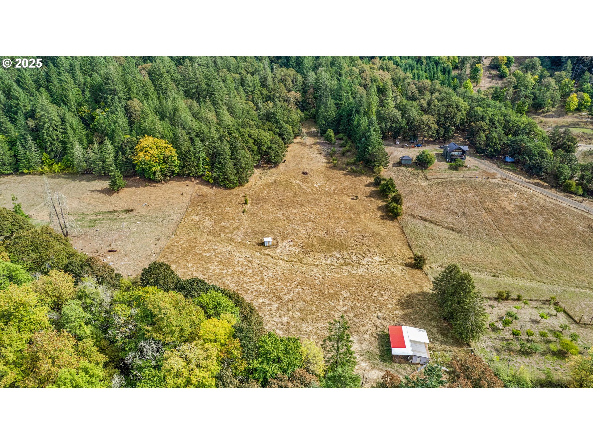 22715 SW EAGLE POINT RD