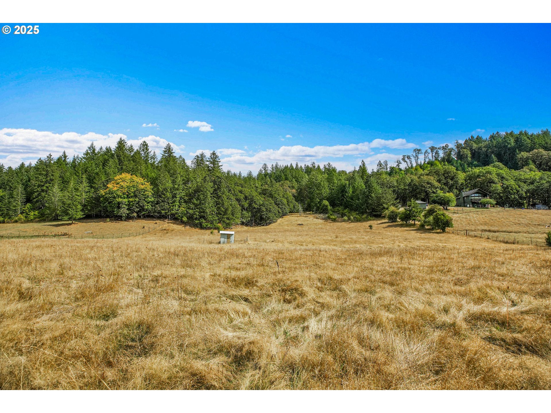 22715 SW EAGLE POINT RD