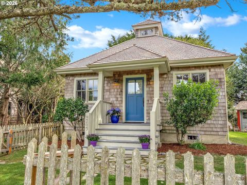 Photo of 34204 Territory Rd, Ocean Park, WA 98640 (MLS # 423385848)