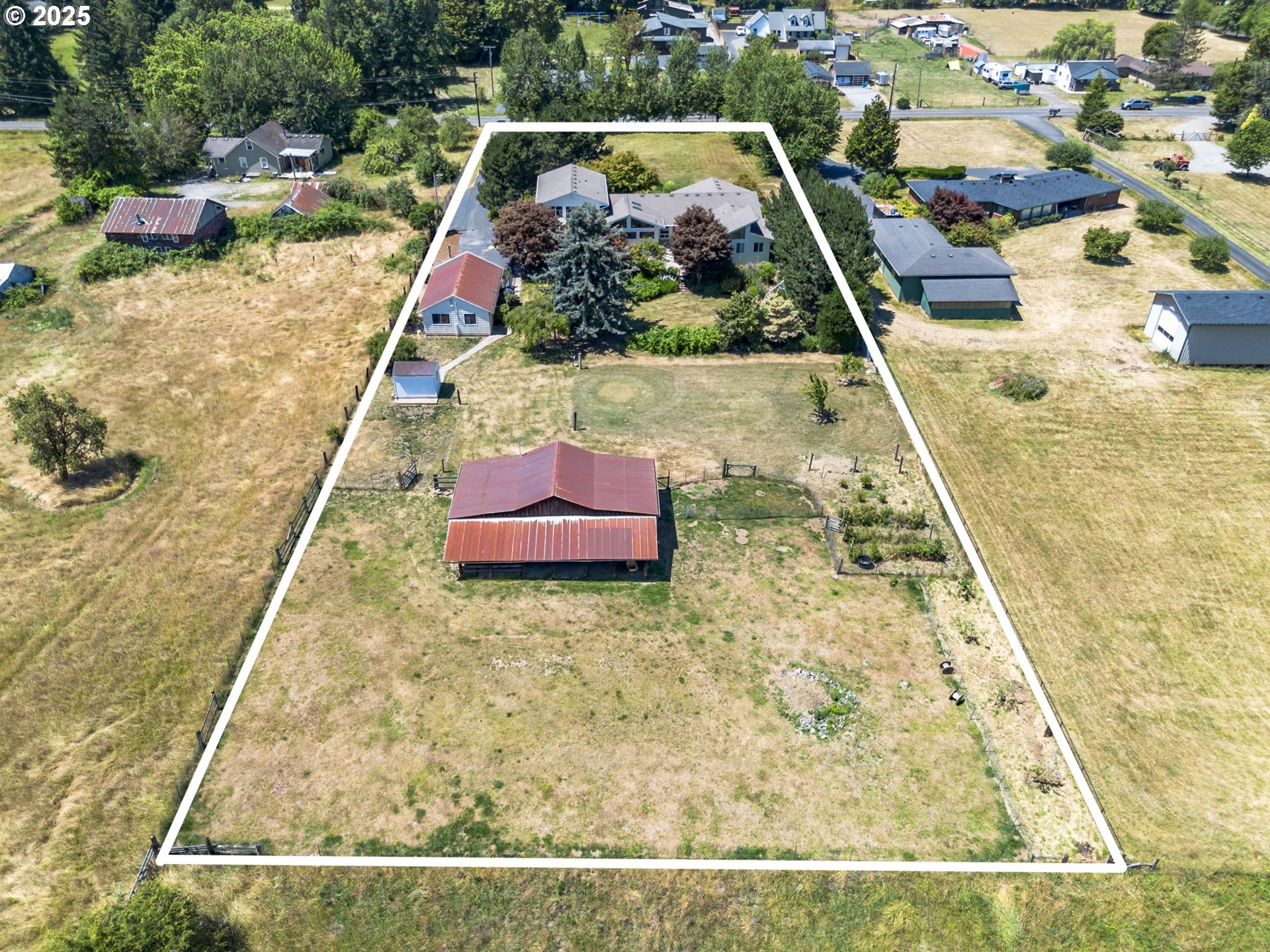19117 NE 29TH AVE