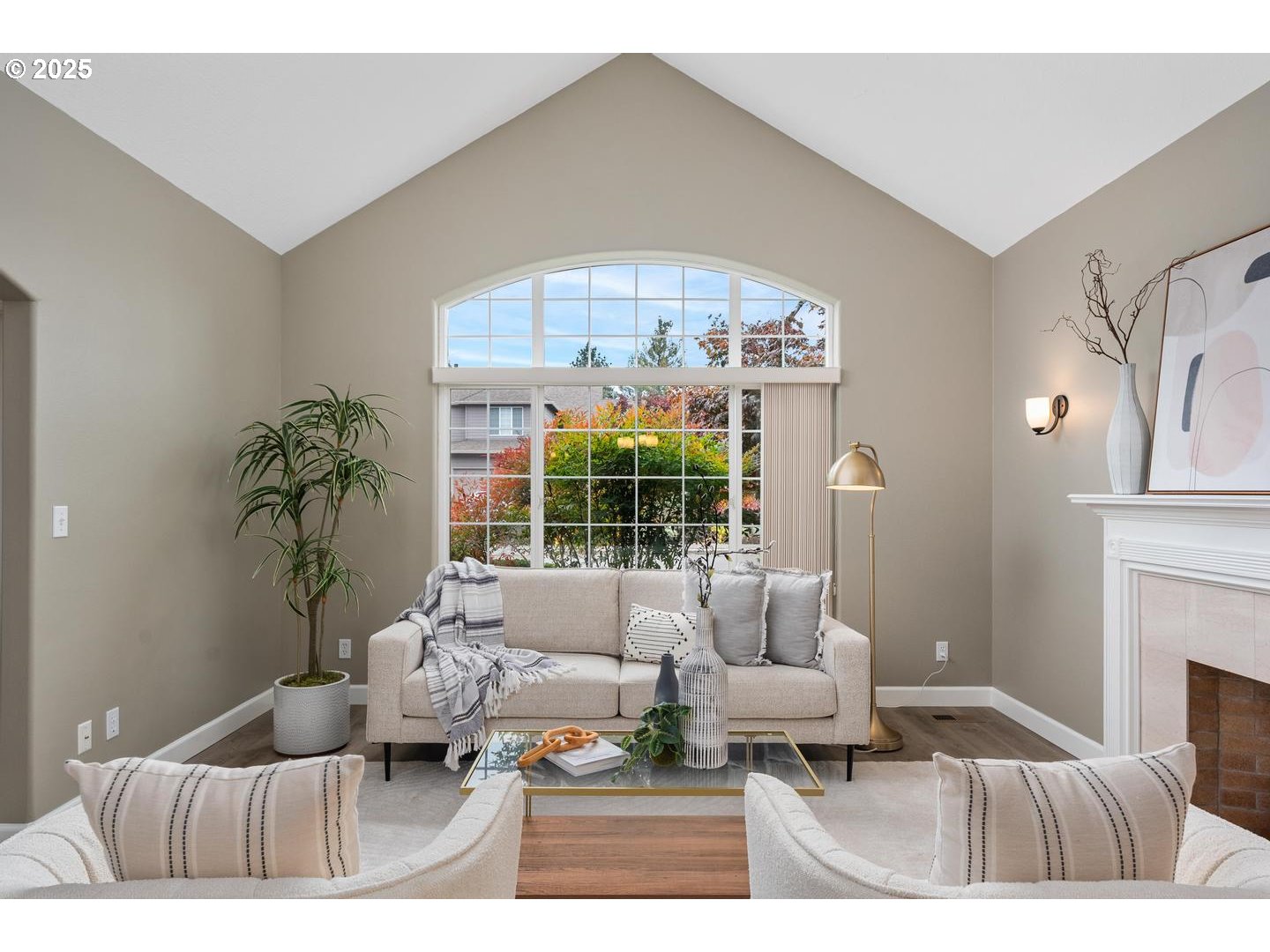 19812 CASTLEBERRY LOOP