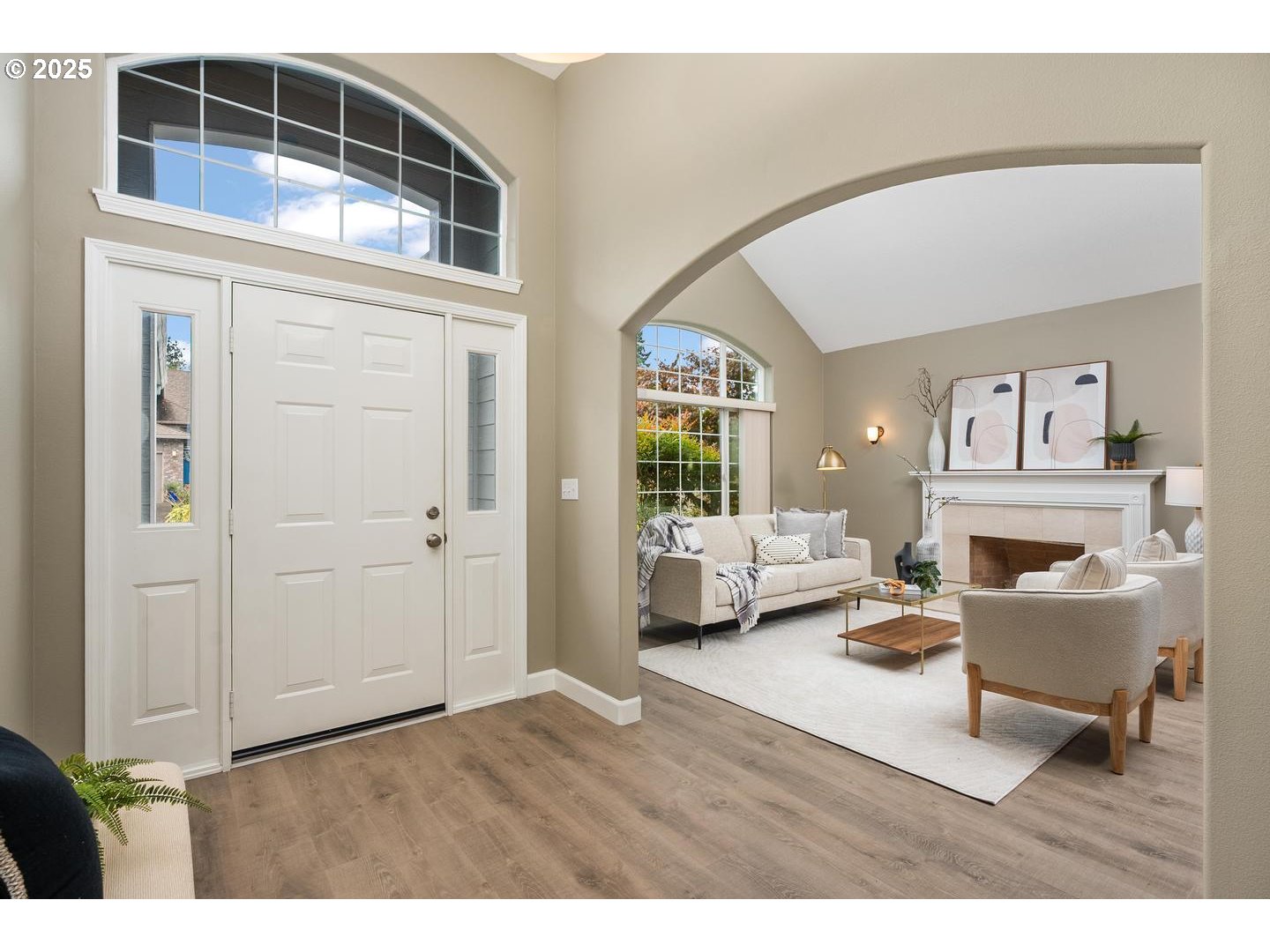 19812 CASTLEBERRY LOOP