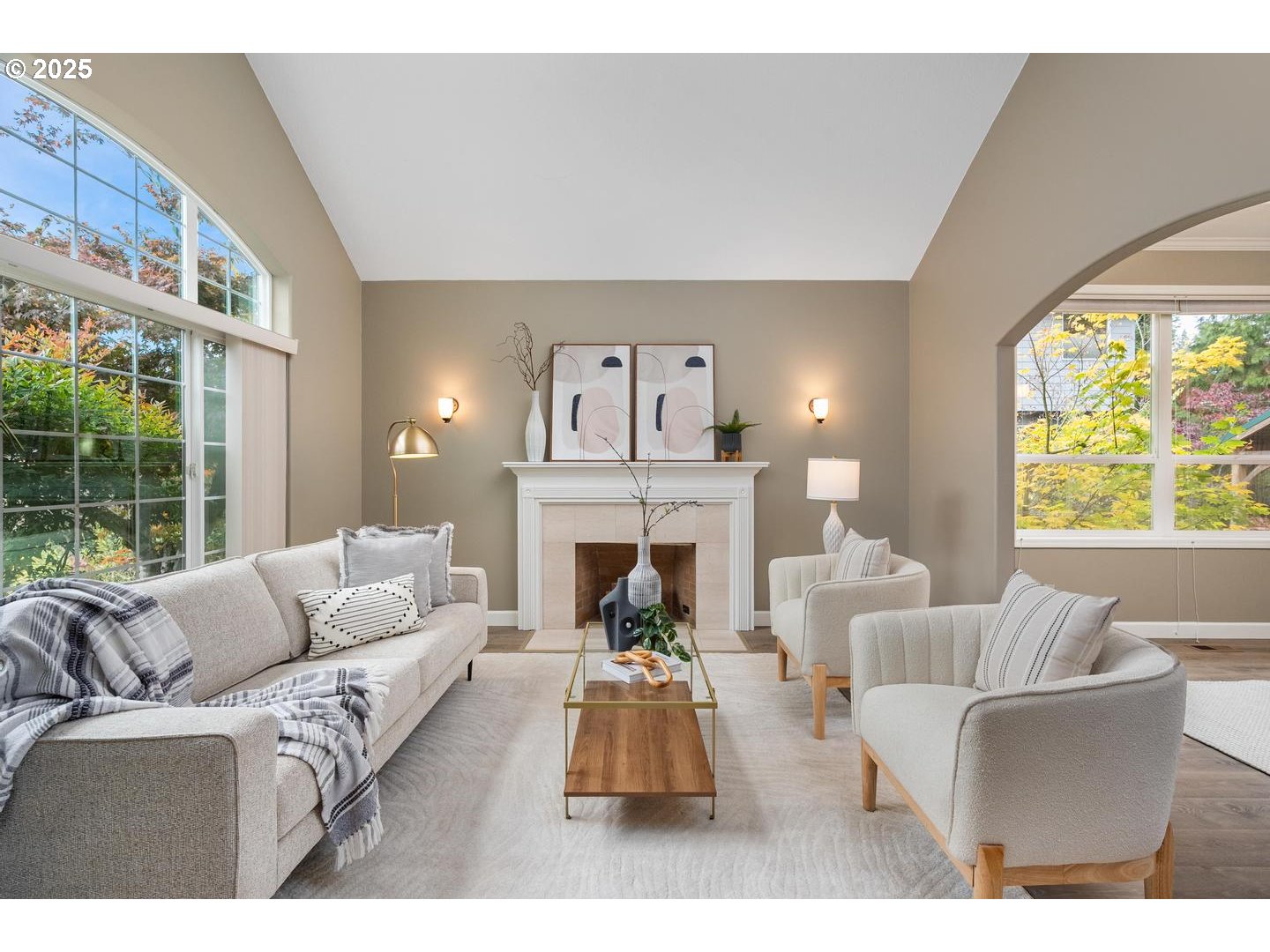 19812 CASTLEBERRY LOOP