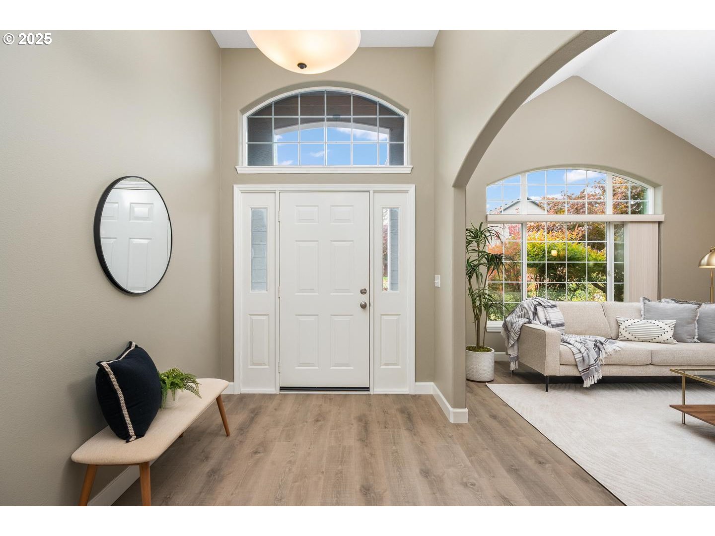 19812 CASTLEBERRY LOOP