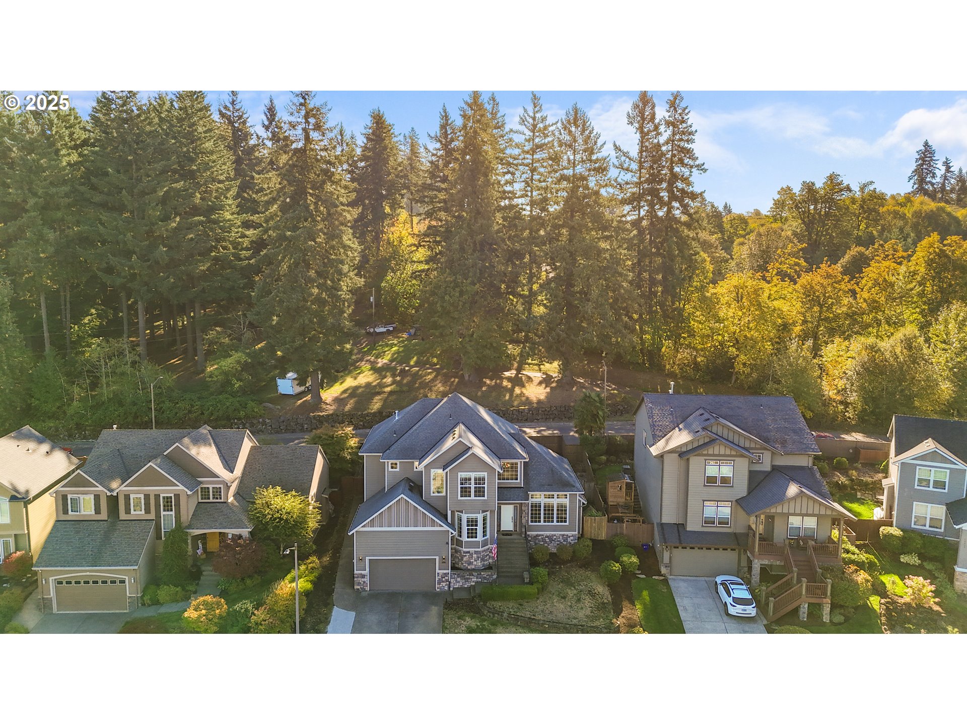 16381 SE DEER MEADOW LOOP