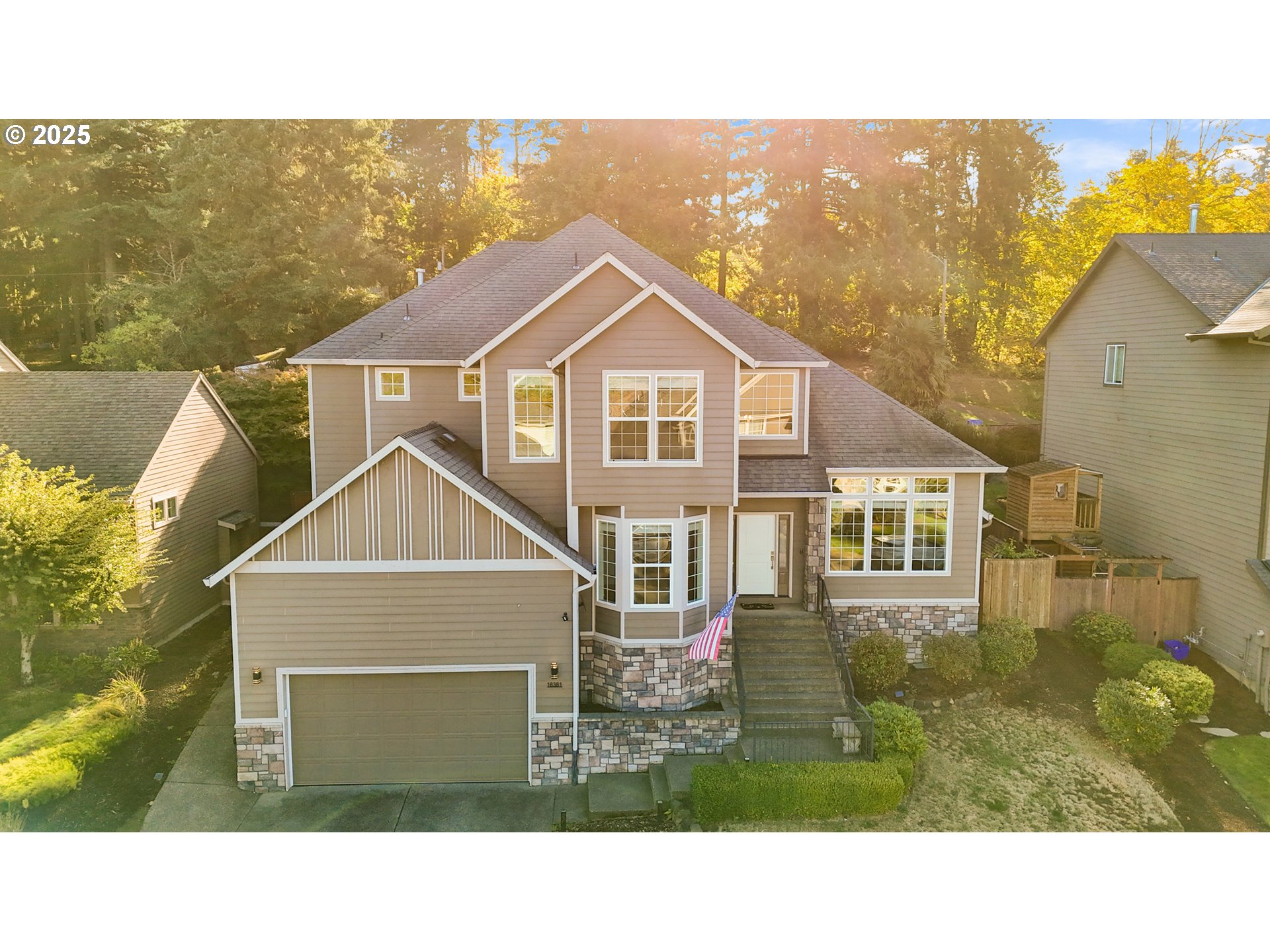 16381 SE DEER MEADOW LOOP