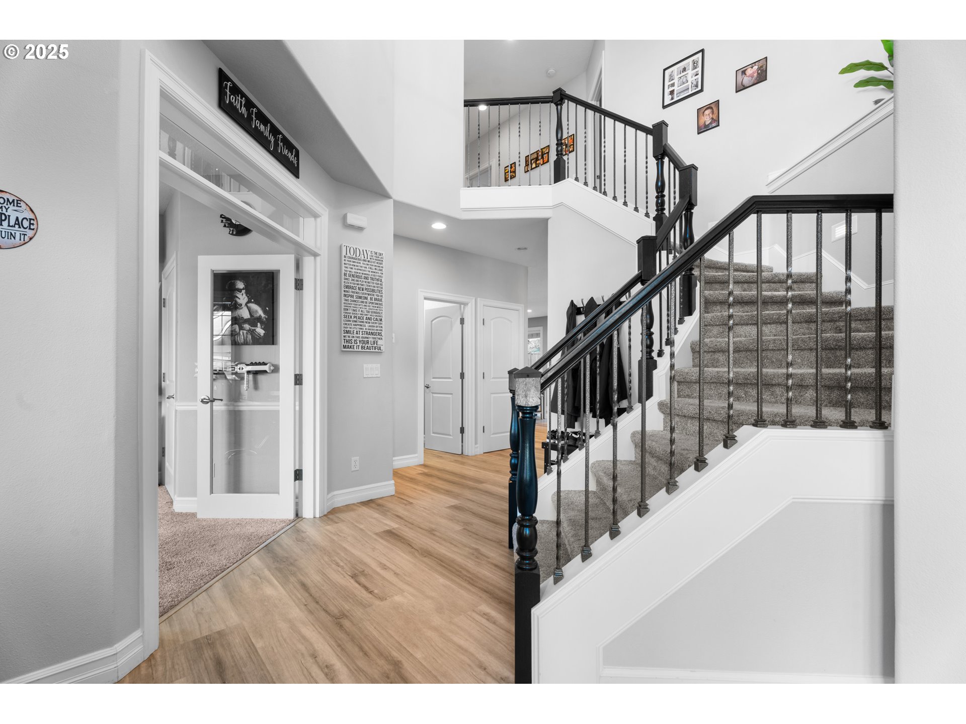 16381 SE DEER MEADOW LOOP