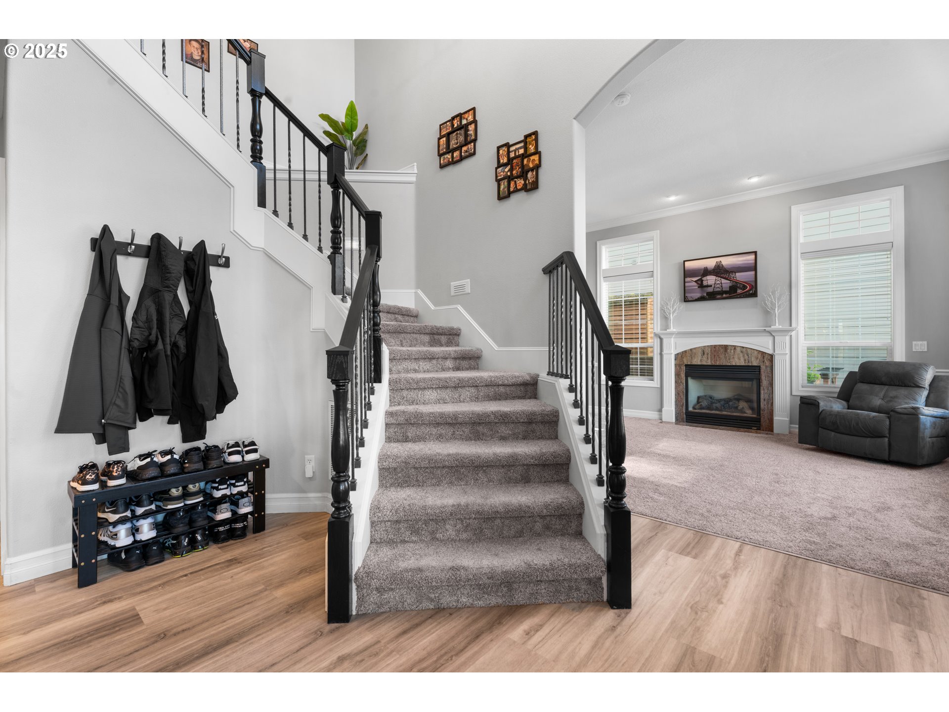 16381 SE DEER MEADOW LOOP