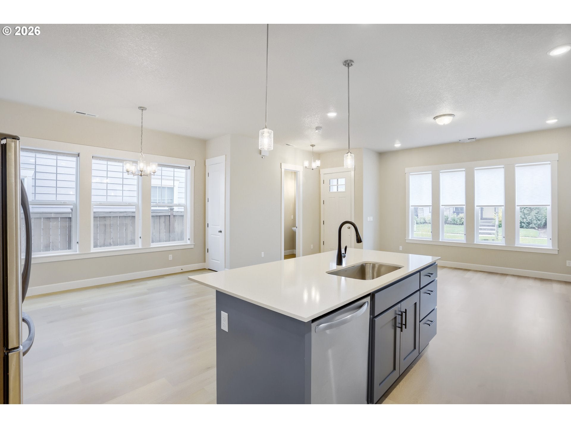 6980 SE SKIPPER LN