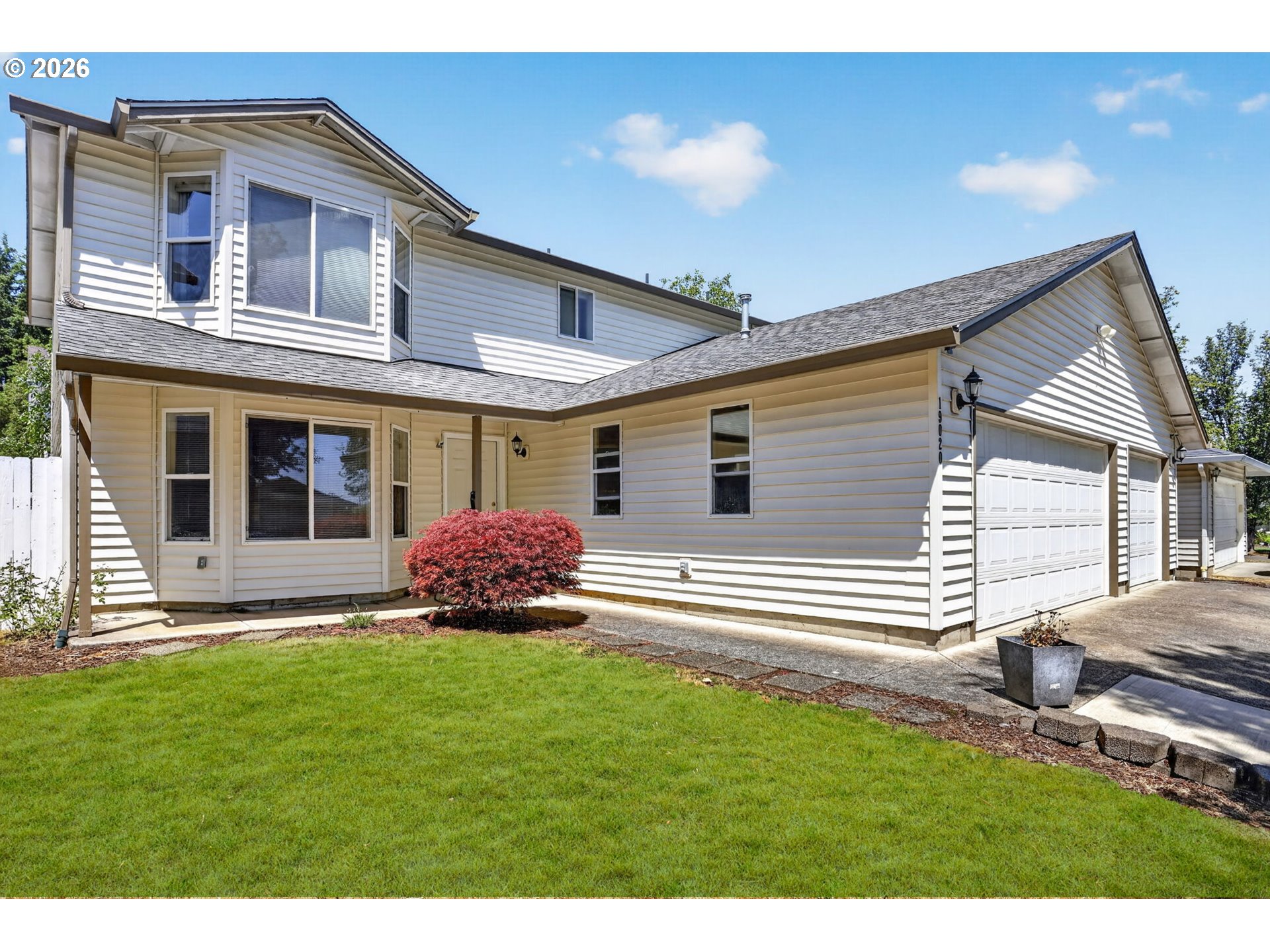 19020 SE 12TH WAY