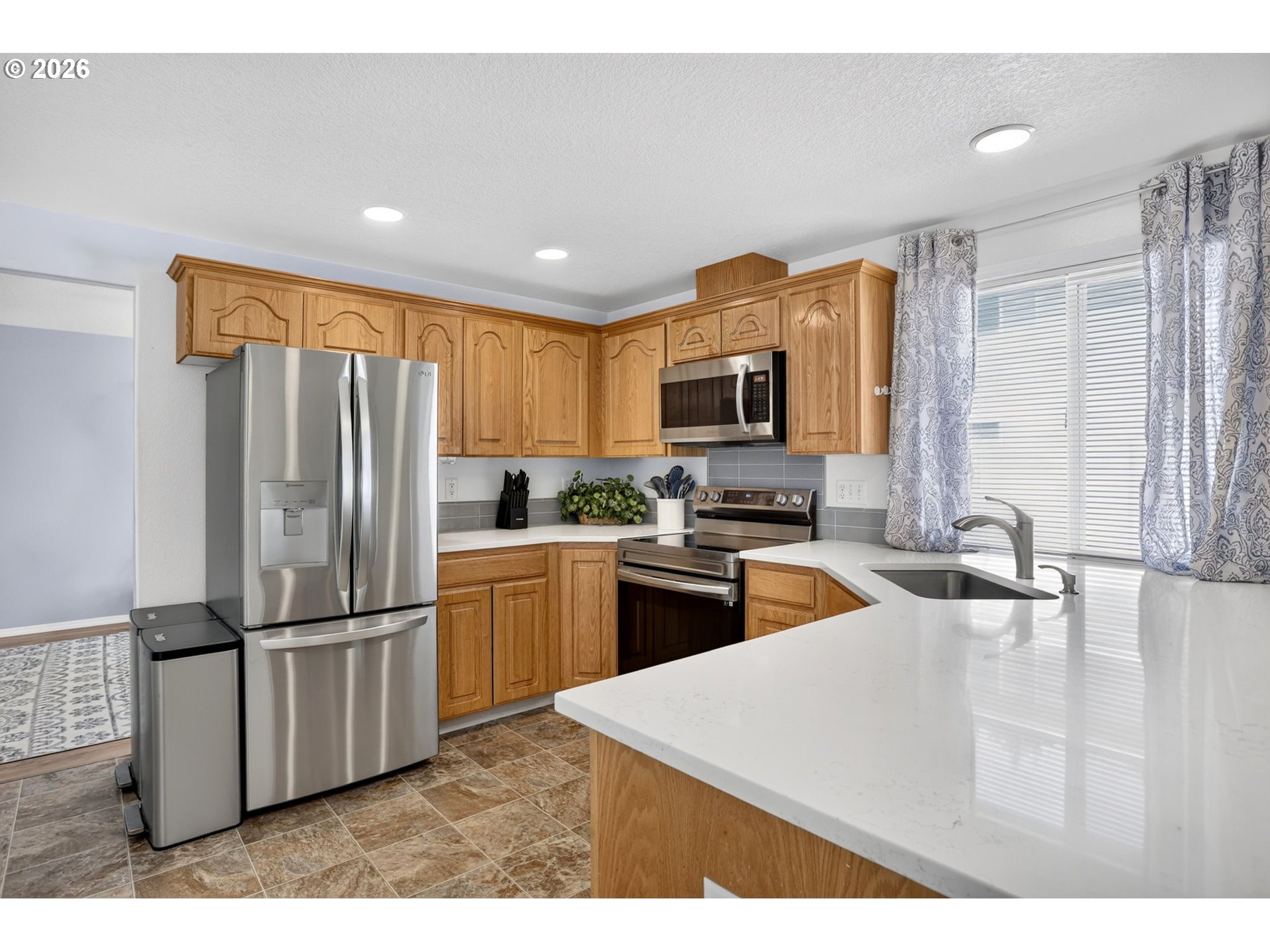 19020 SE 12TH WAY