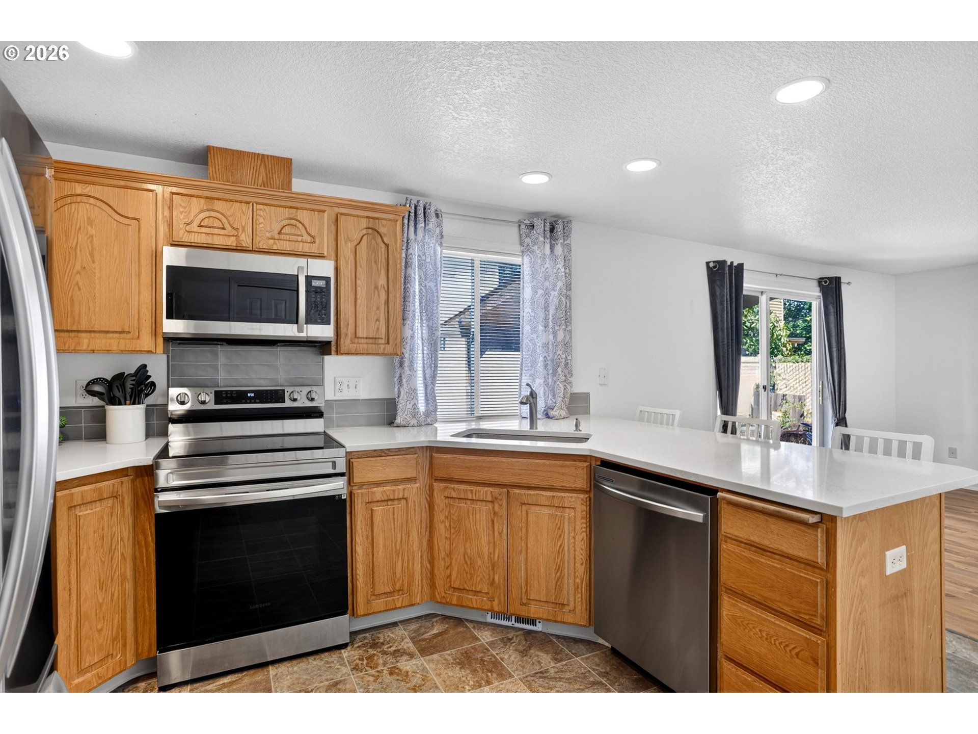 19020 SE 12TH WAY