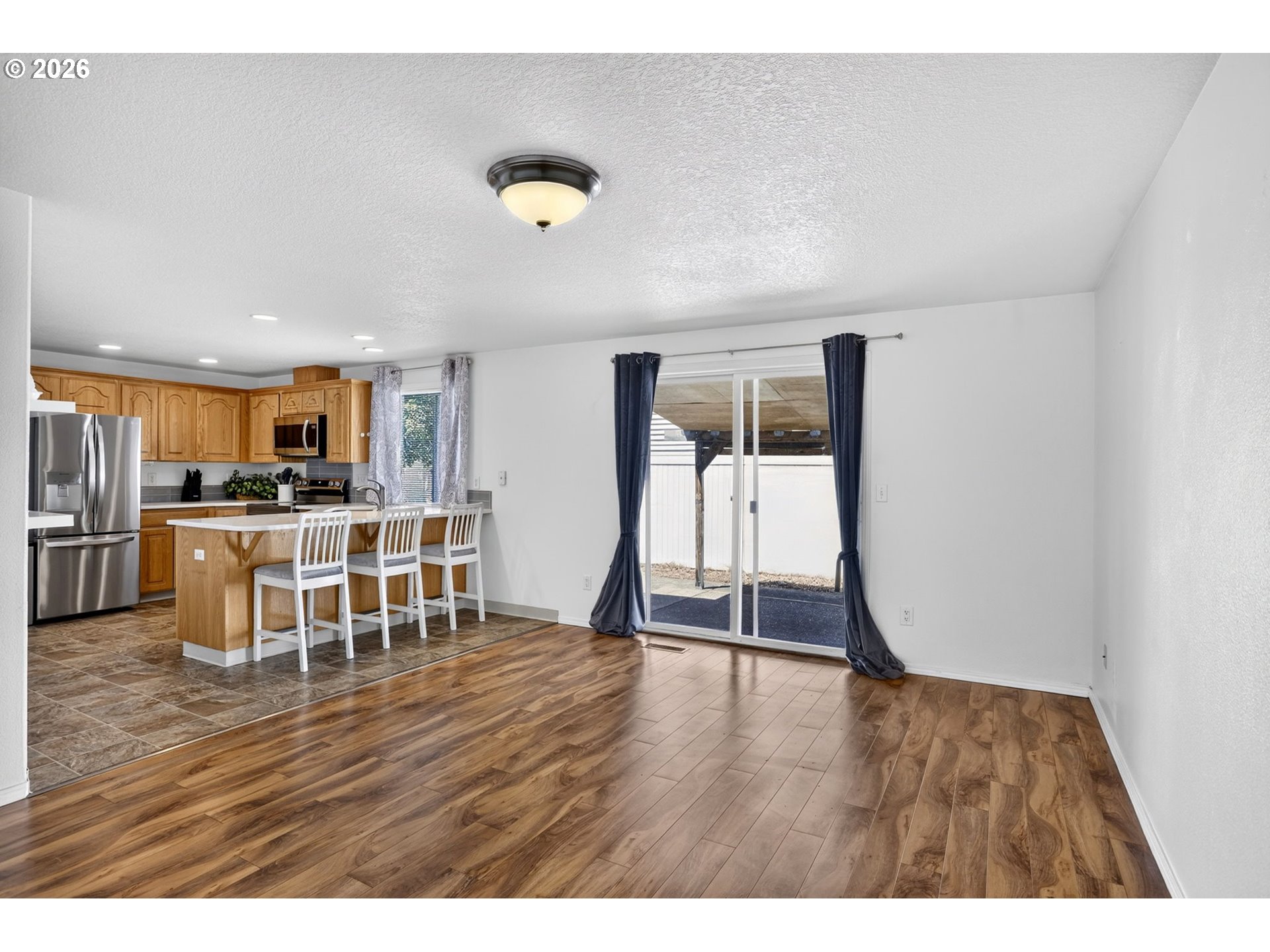 19020 SE 12TH WAY