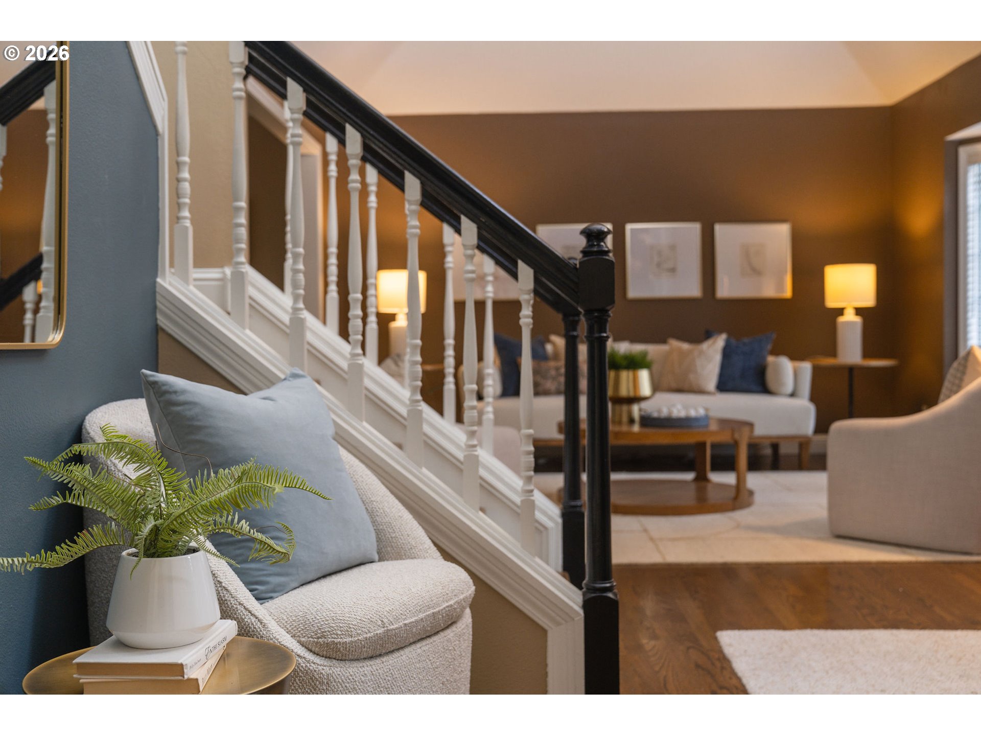 6703 SW MOONSHADOW CT