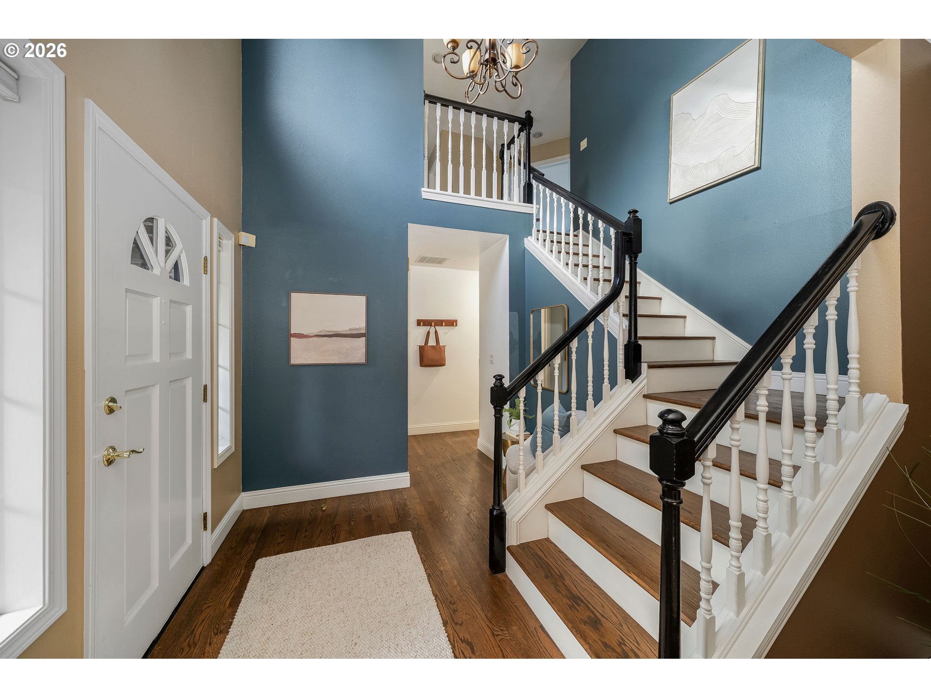 6703 SW MOONSHADOW CT