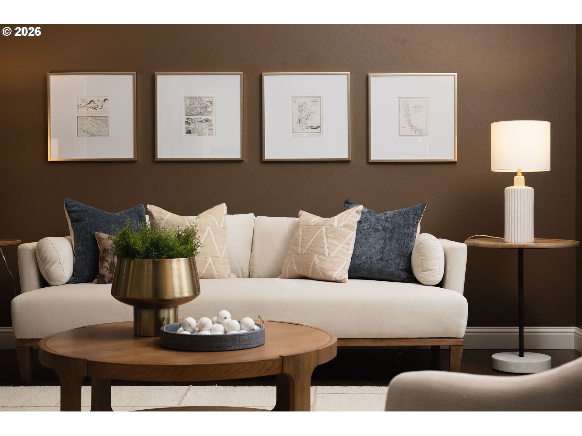 6703 SW MOONSHADOW CT