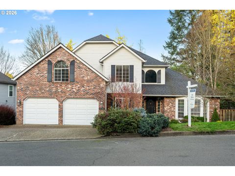 6703 SW MOONSHADOW CT Portland OR 97223