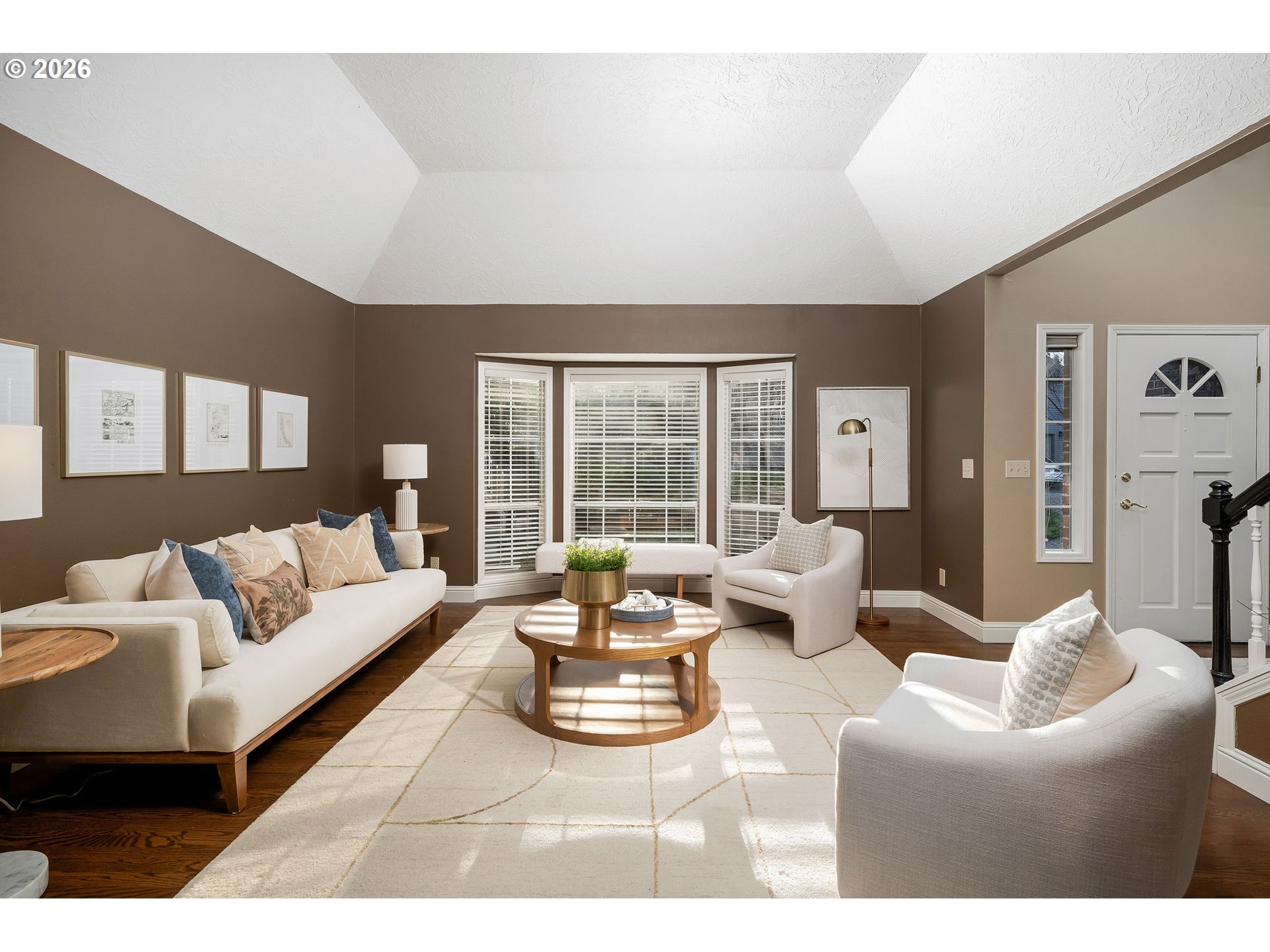 6703 SW MOONSHADOW CT