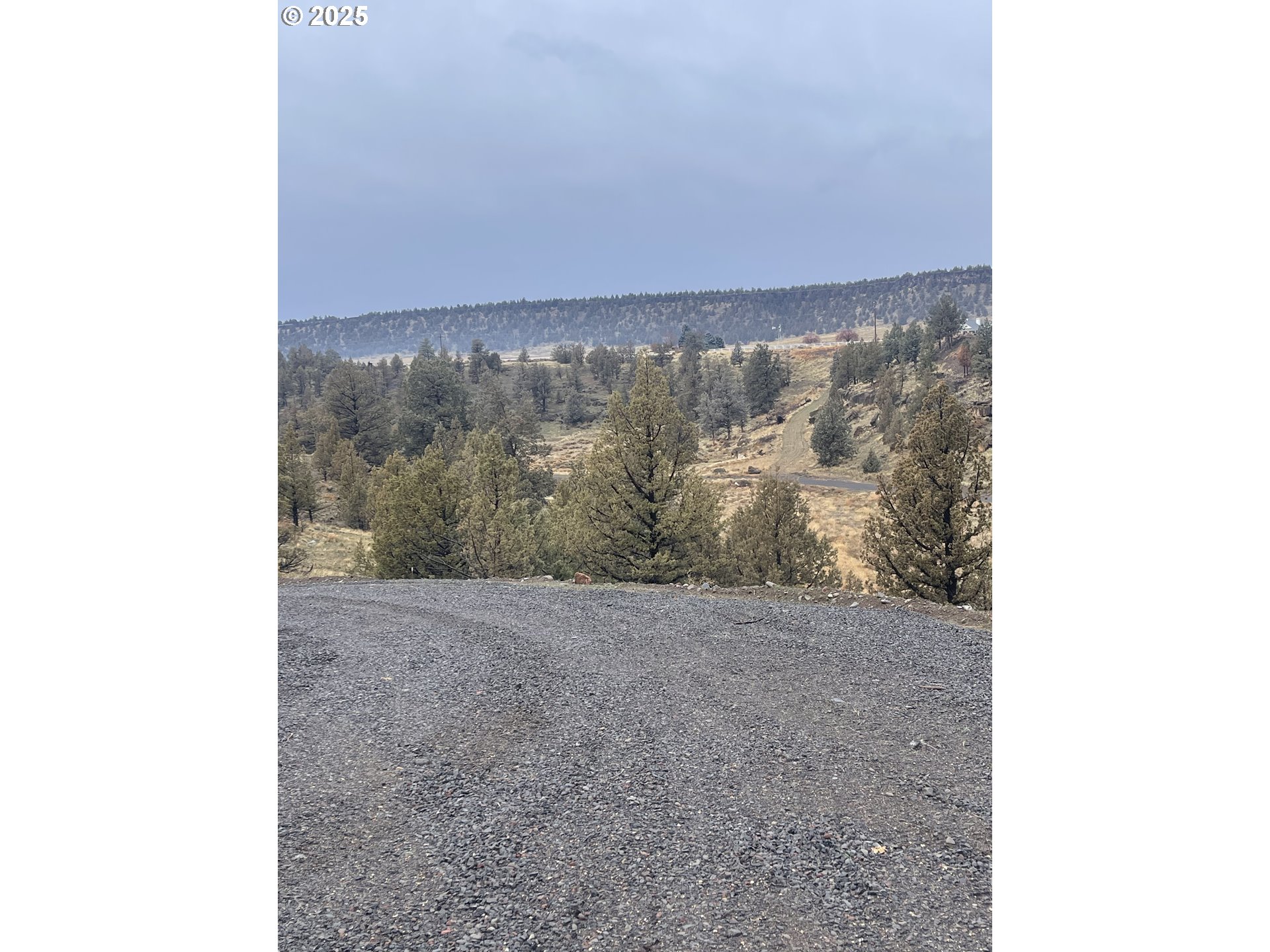 69900 NW LOWER VALLEY DR