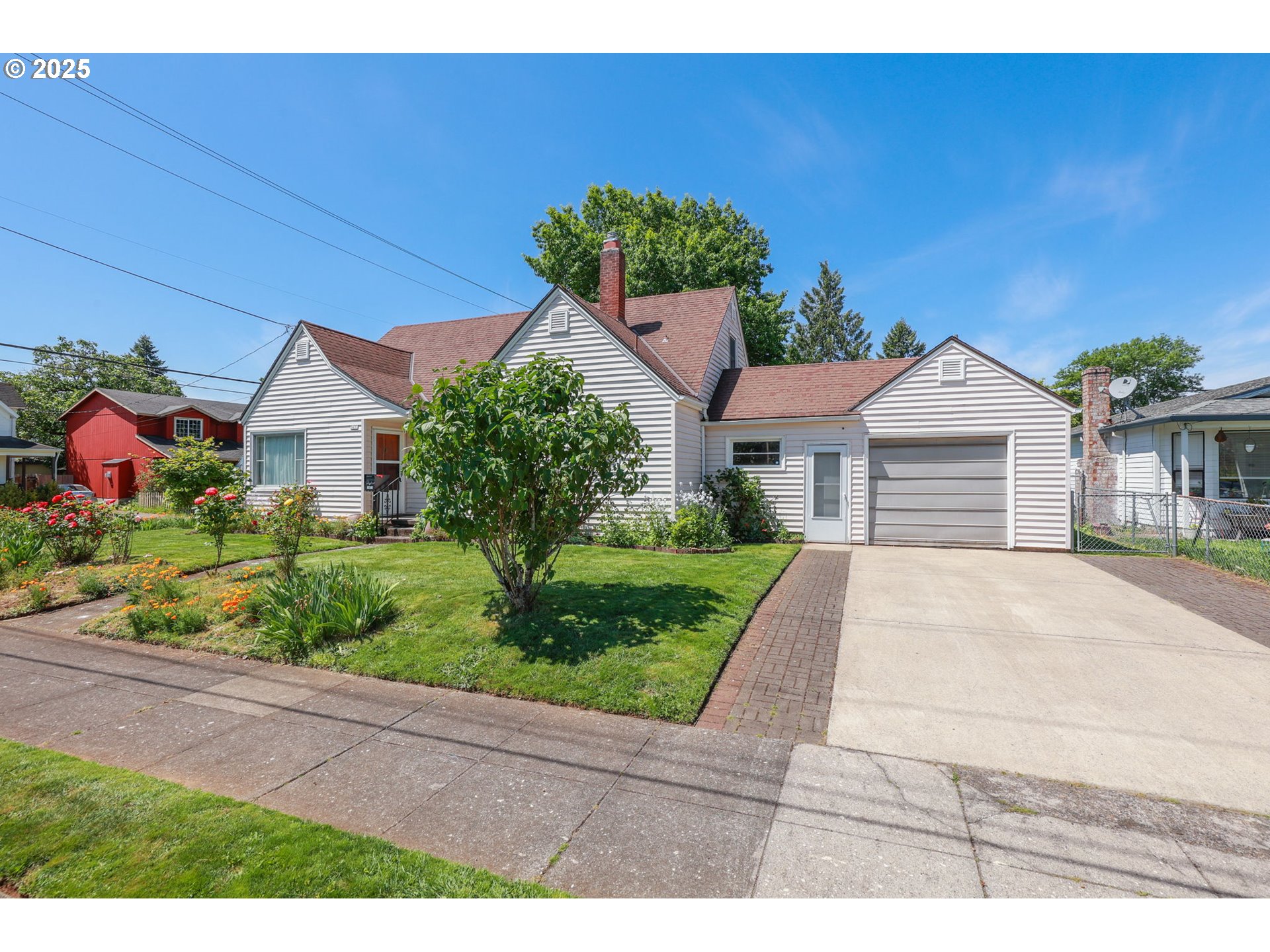 3633 SE 68TH AVE