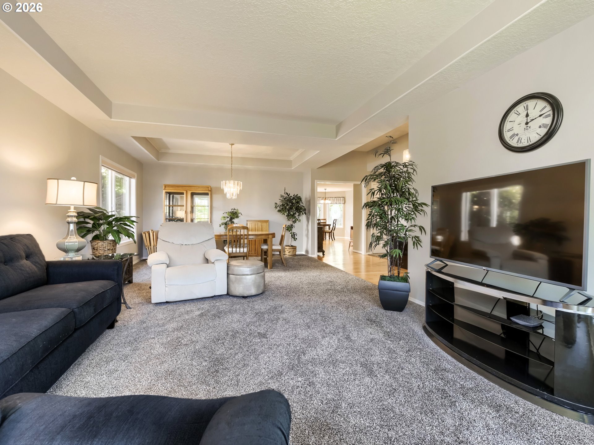 29536 SW KINGS CT