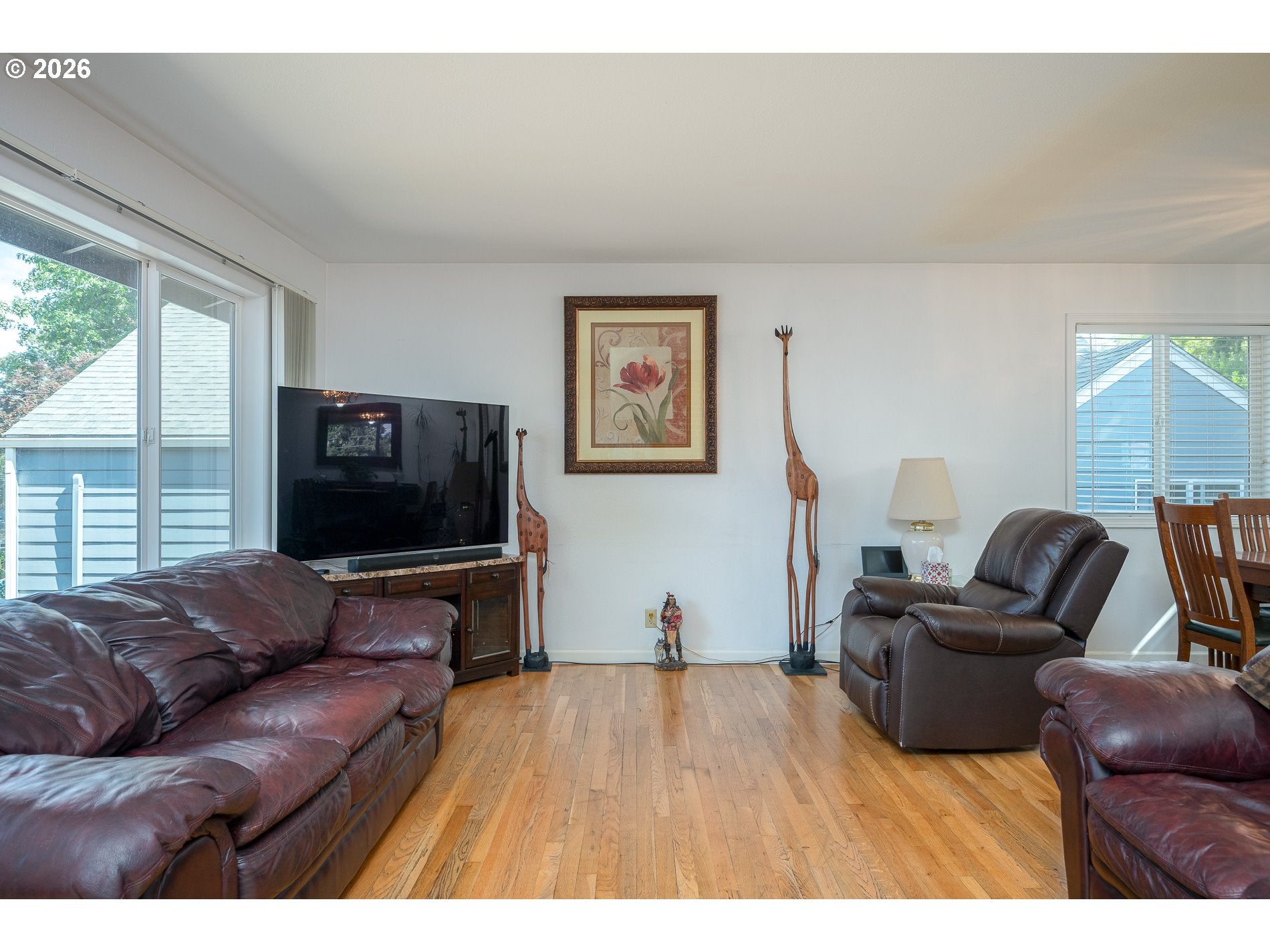 620 JUDSON ST SE