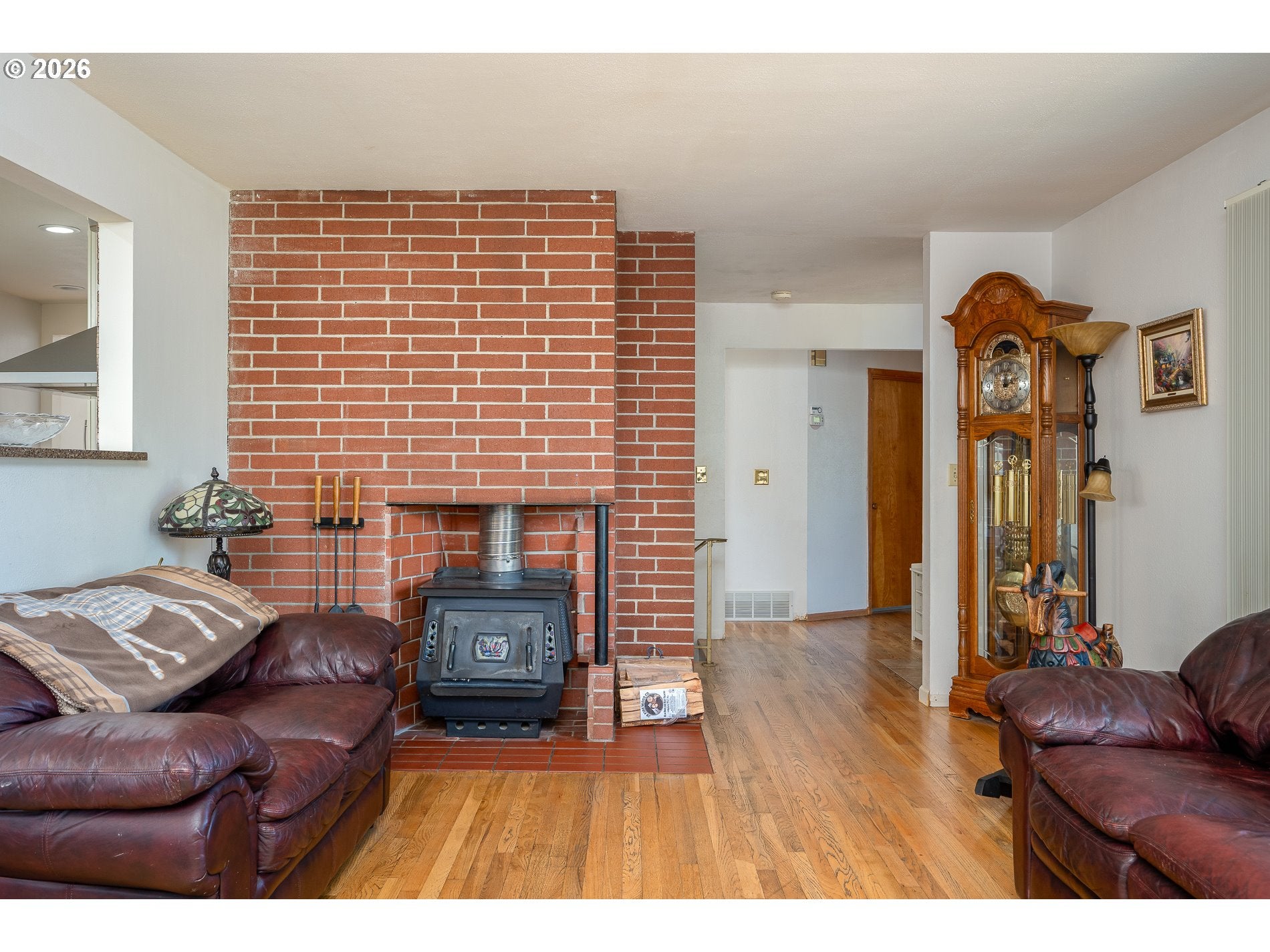 620 JUDSON ST SE