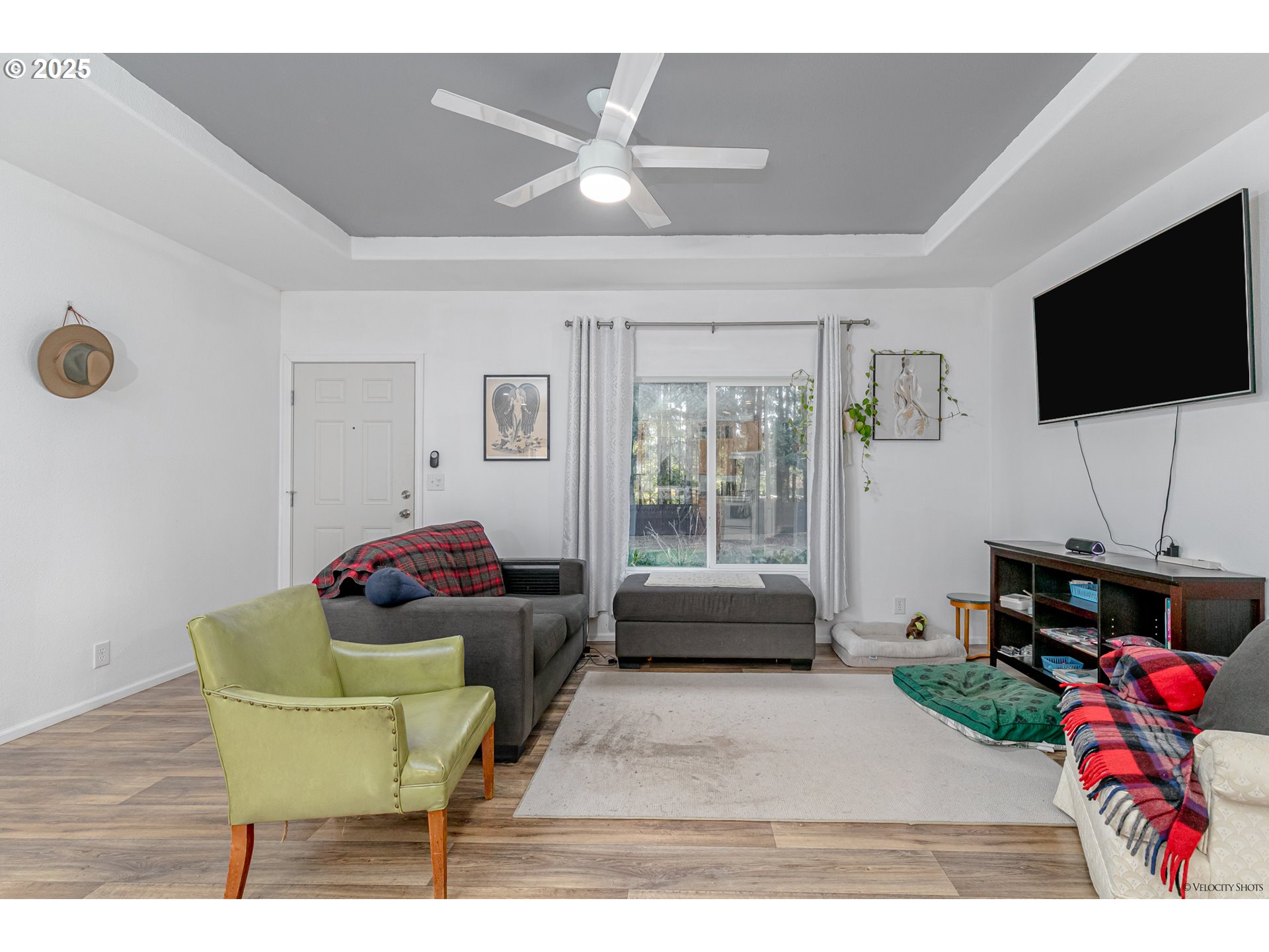 38303 SE COUPLAND RD