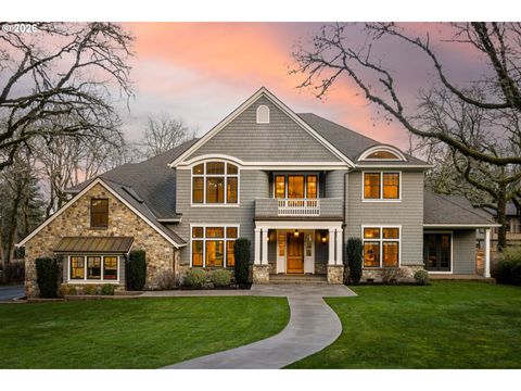 11760 S BREYMAN AVE Portland OR 97219