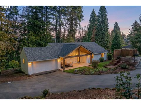 11404 S BREYMAN CT Portland OR 97219